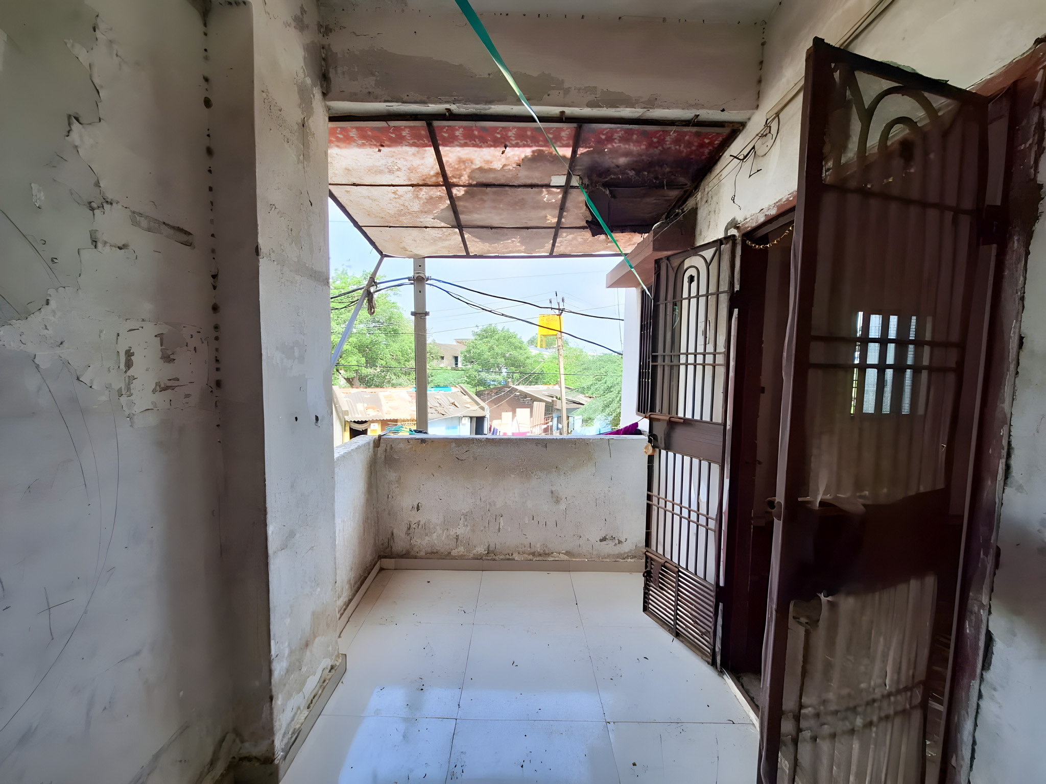 Flat for sale in Ankleshwar — photo 10