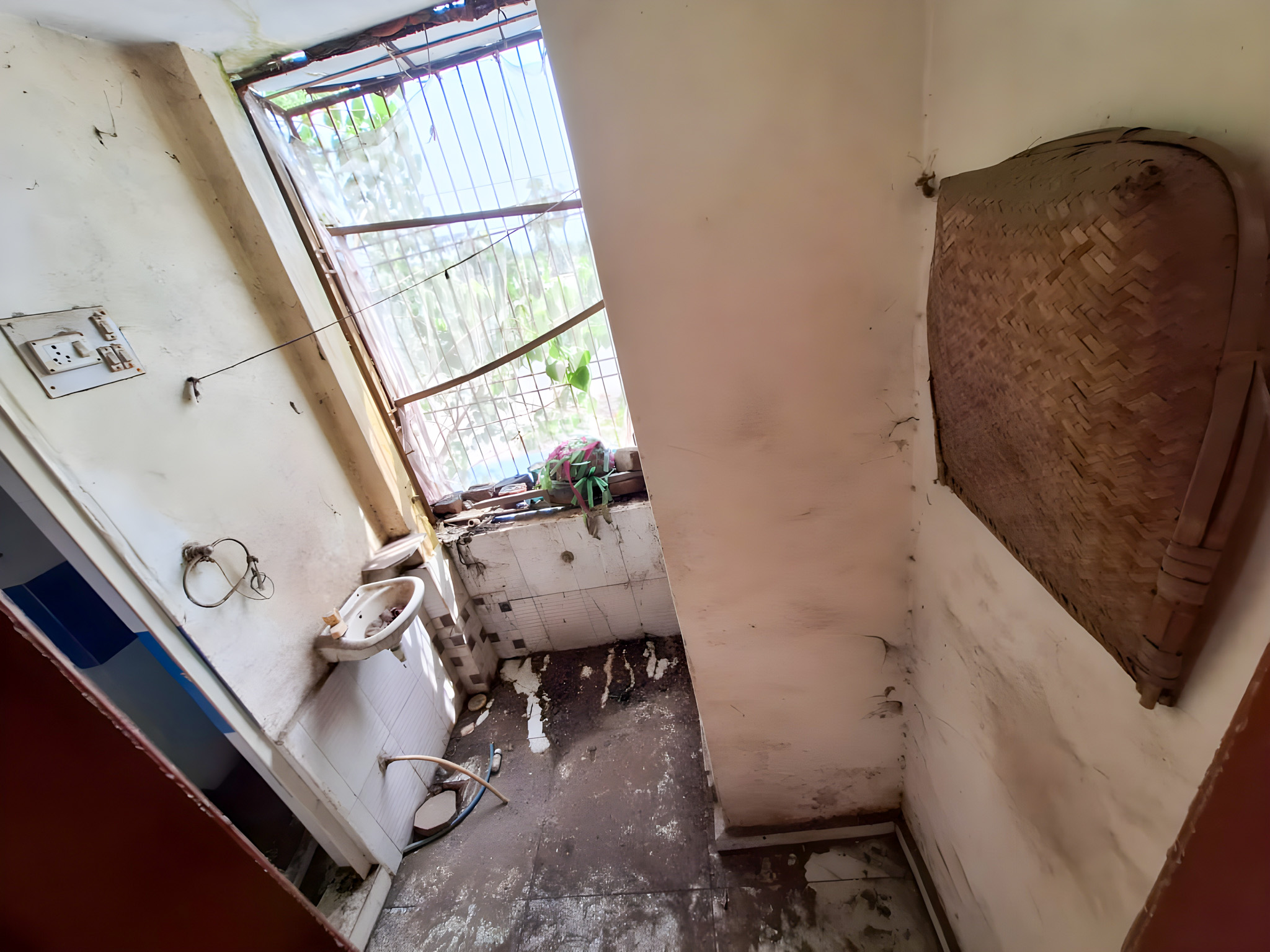 Flat for sale in Ankleshwar — photo 14