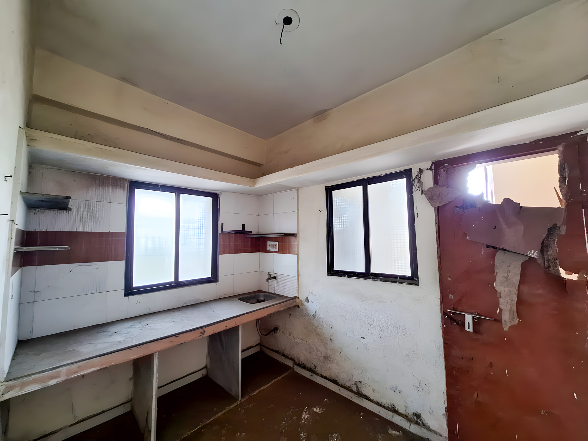 Flat for sale in Ankleshwar — photo 15