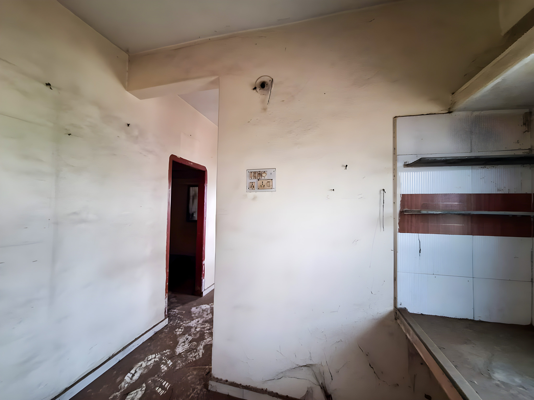 Flat for sale in Ankleshwar — photo 16