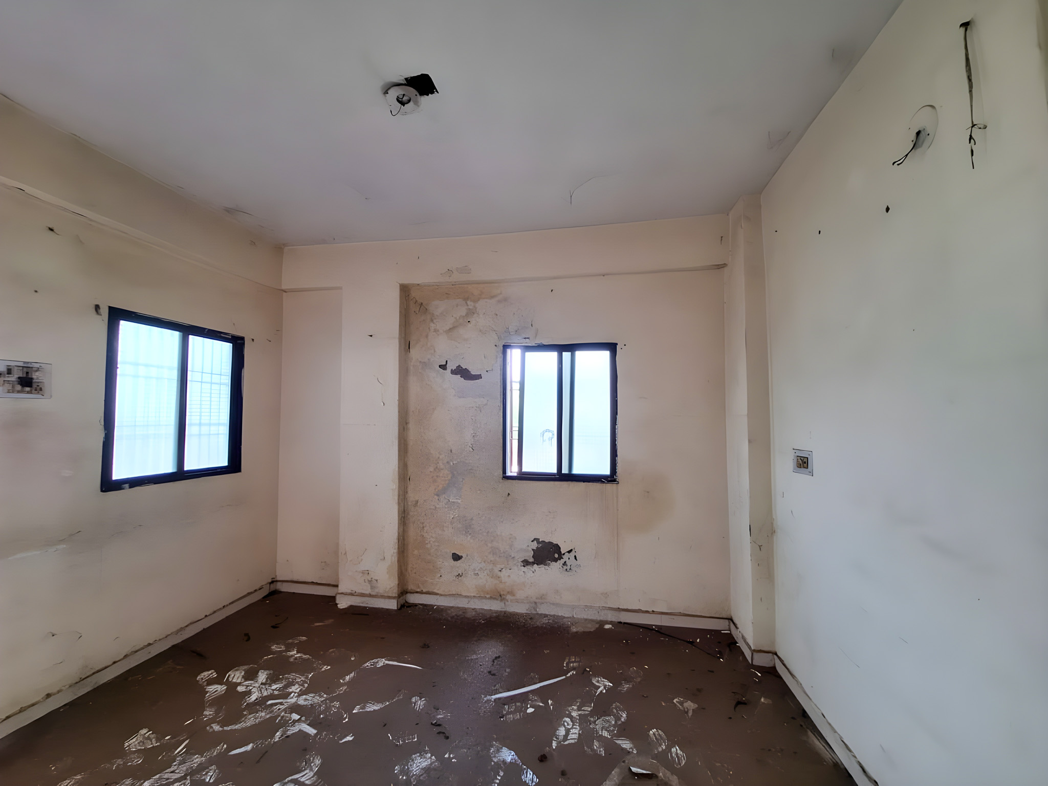 Flat for sale in Ankleshwar — photo 5