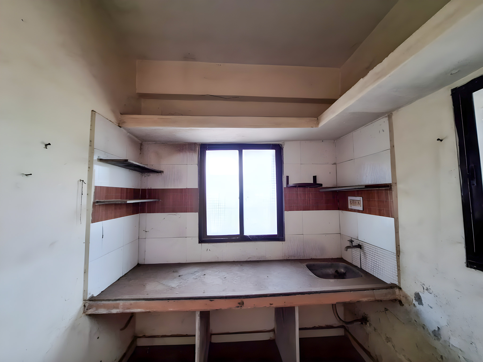Flat for sale in Ankleshwar — photo 17
