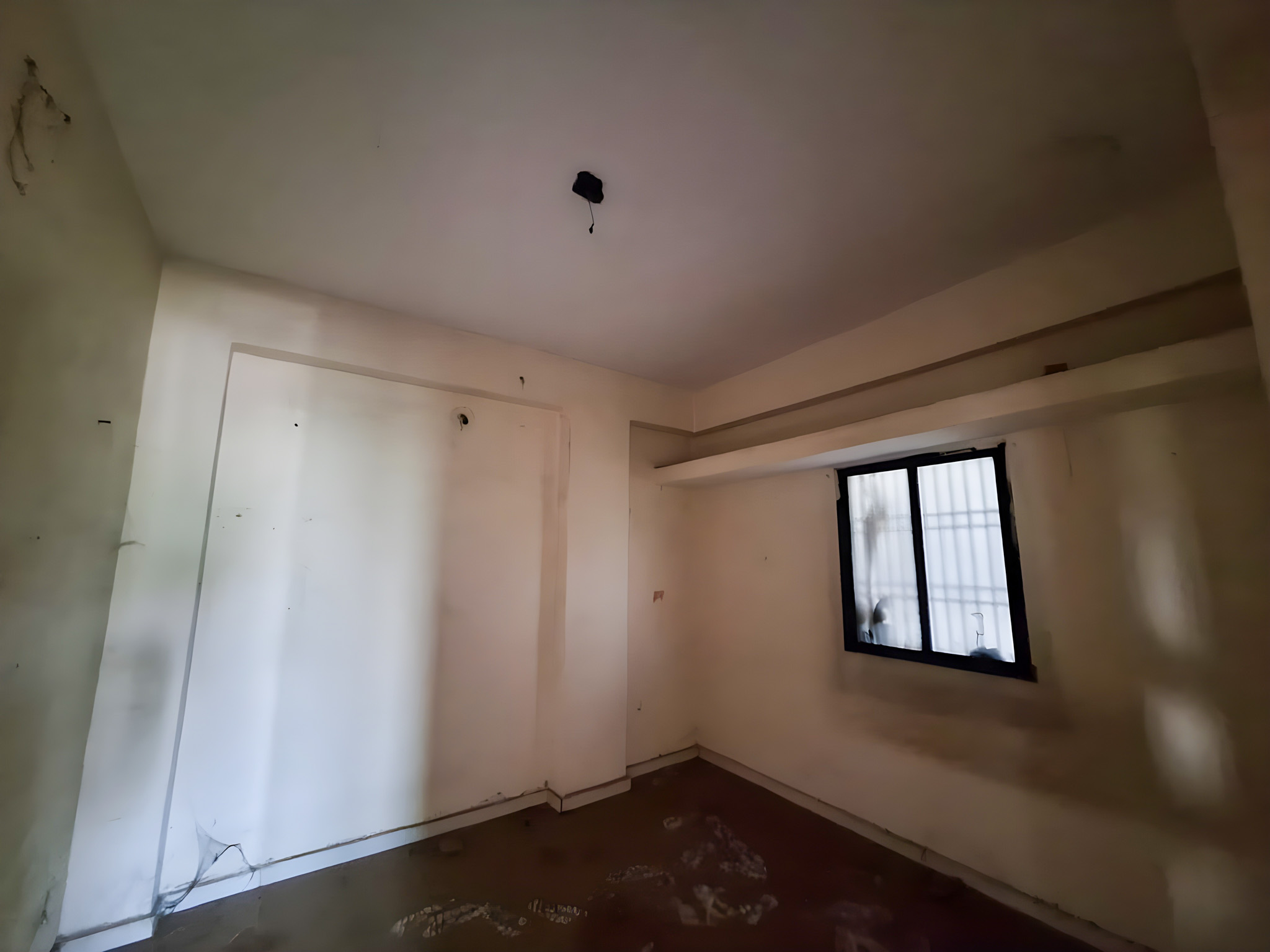 Flat for sale in Ankleshwar — photo 6