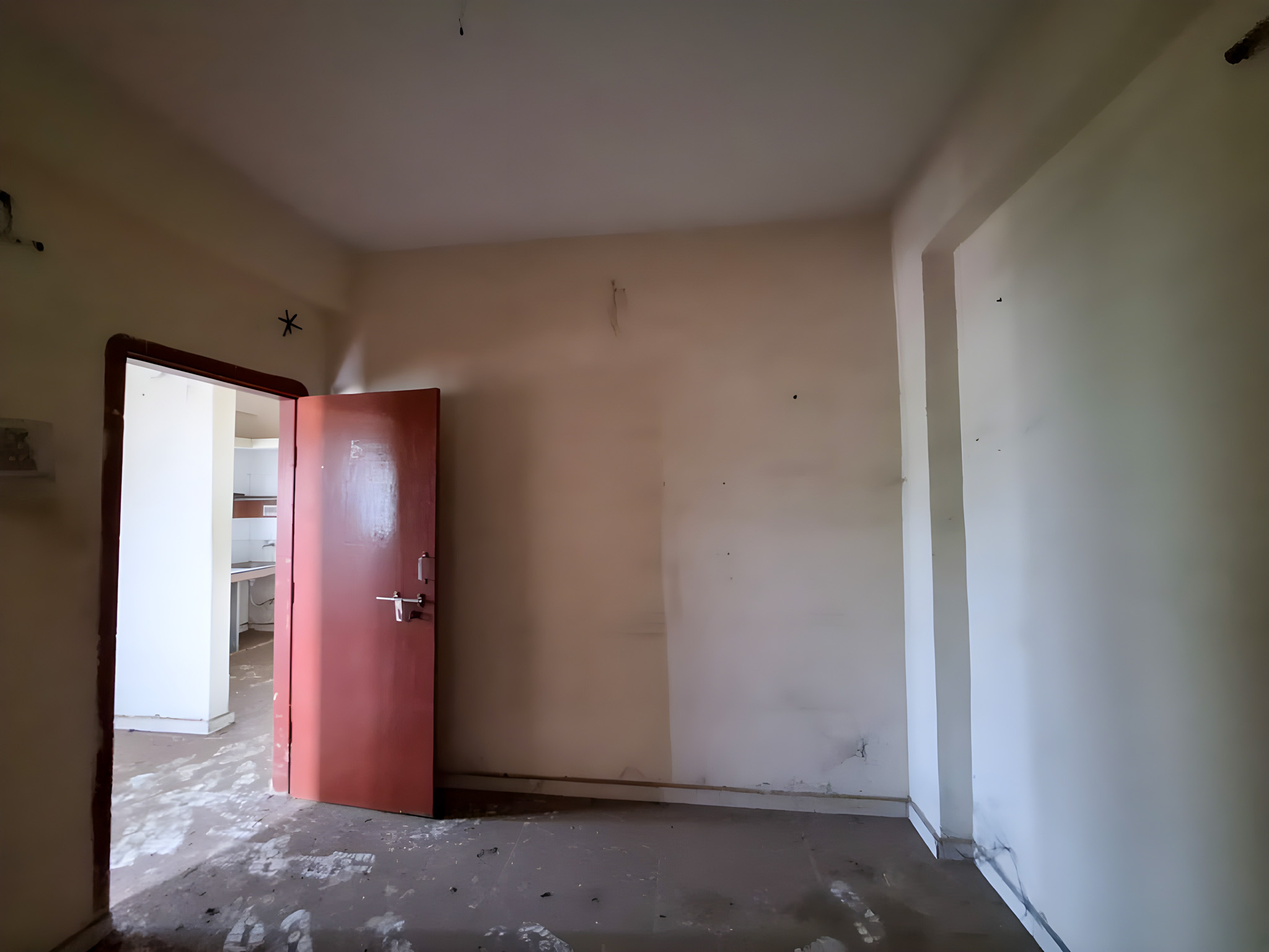 Flat for sale in Ankleshwar — photo 7