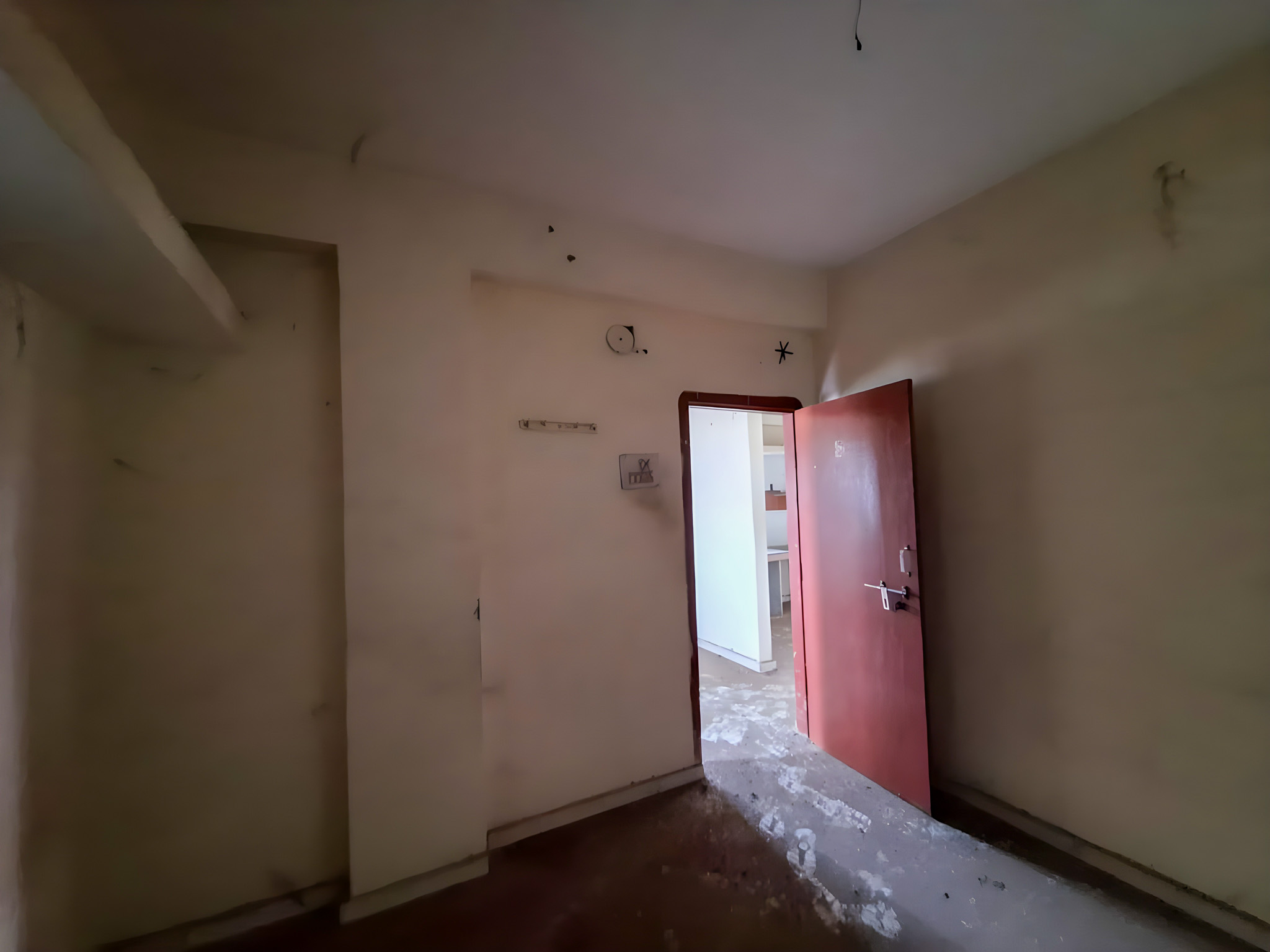 Flat for sale in Ankleshwar — photo 8