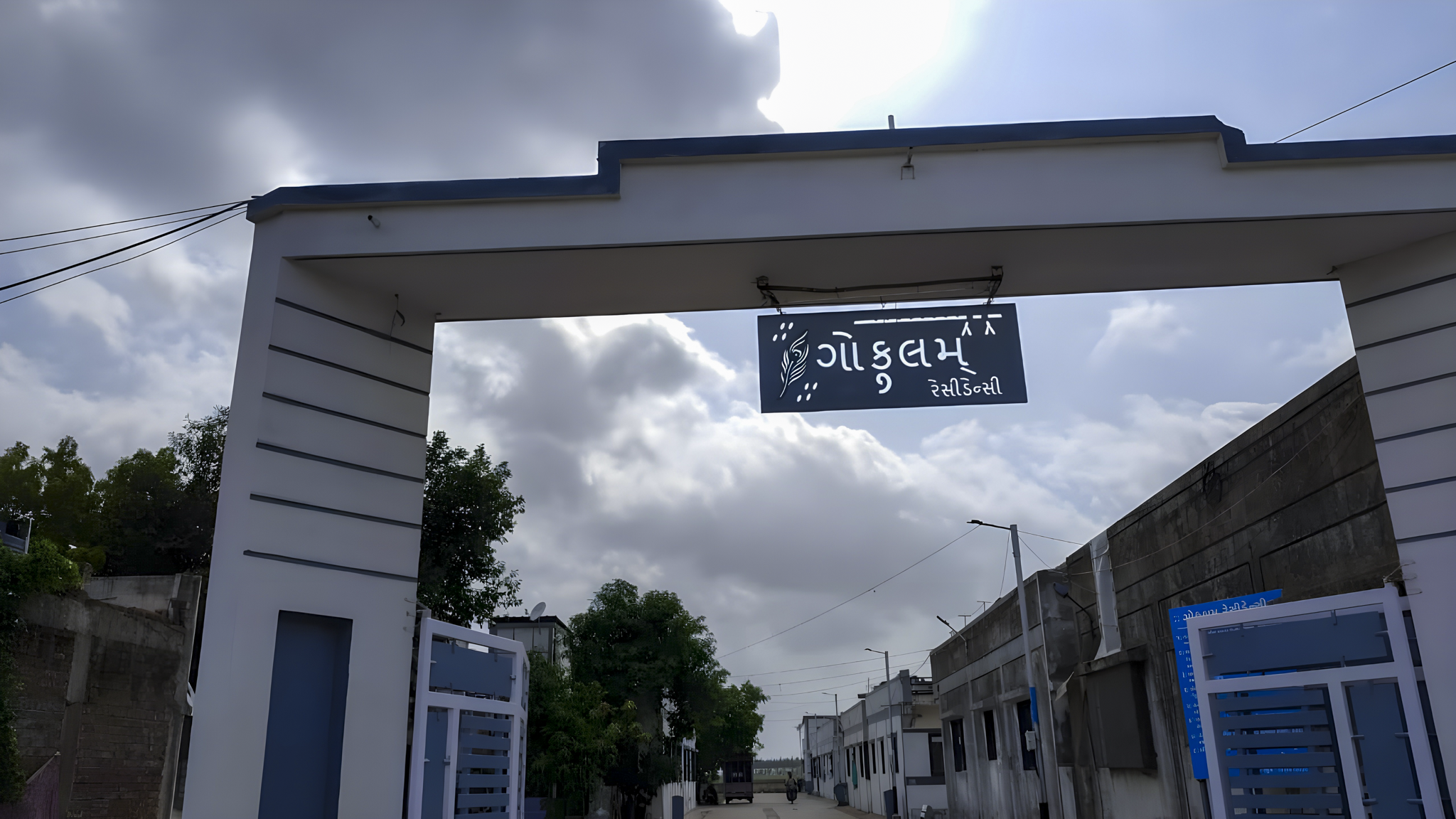 Individual House for sale in Amboli — photo 22