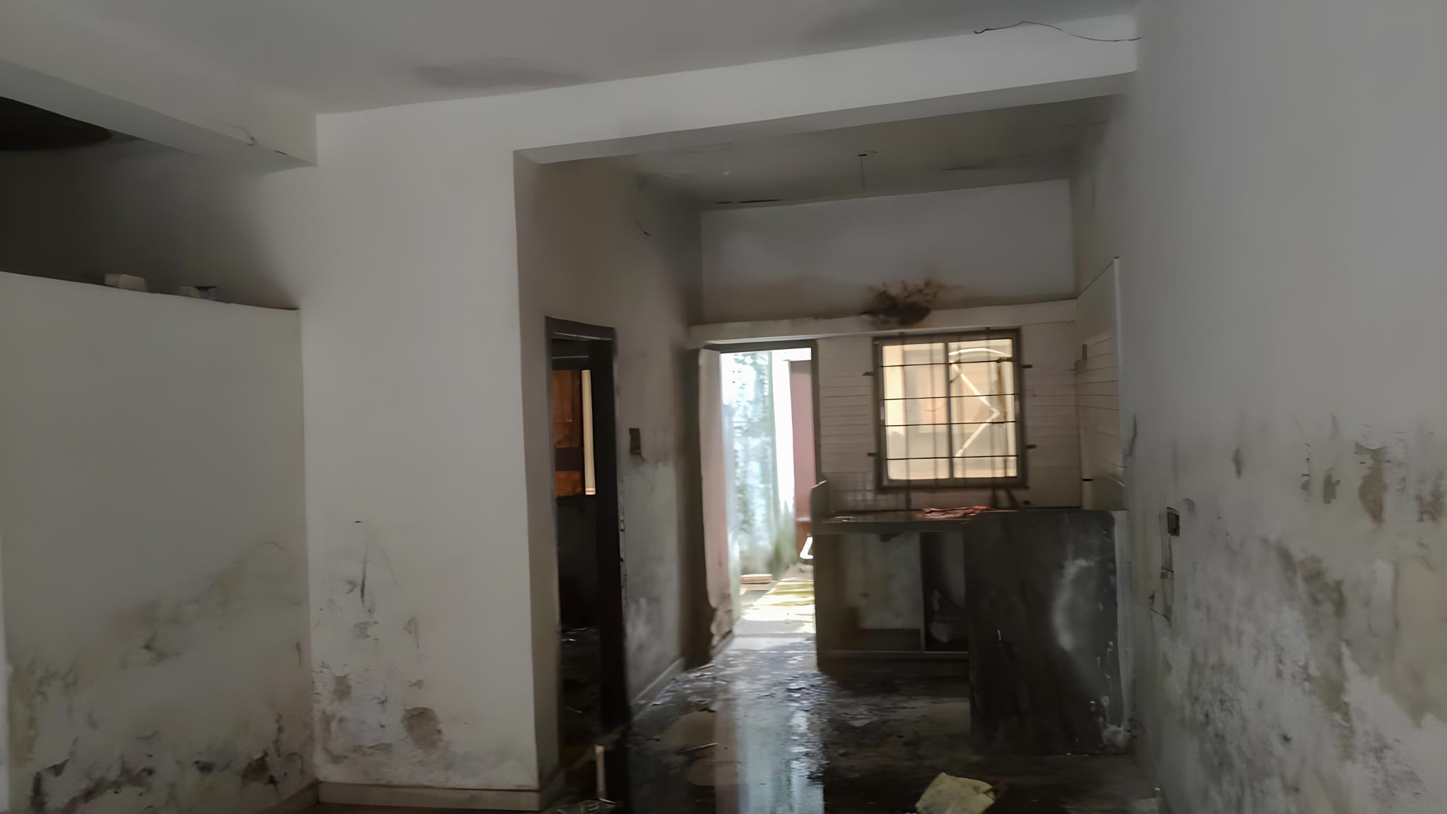 60.23 square meter Individual House for sale in Amboli — photo 7