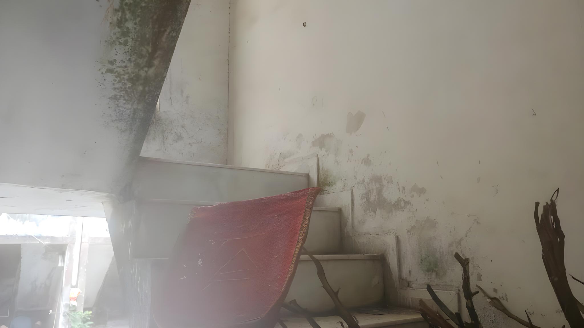 60.23 square meter Individual House for sale in Amboli — photo 15