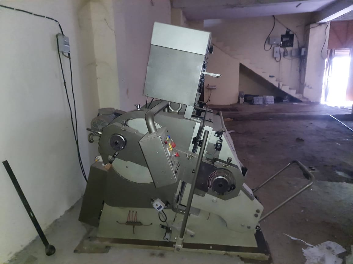 MACHINERY for sale in Zirakpur — photo 9
