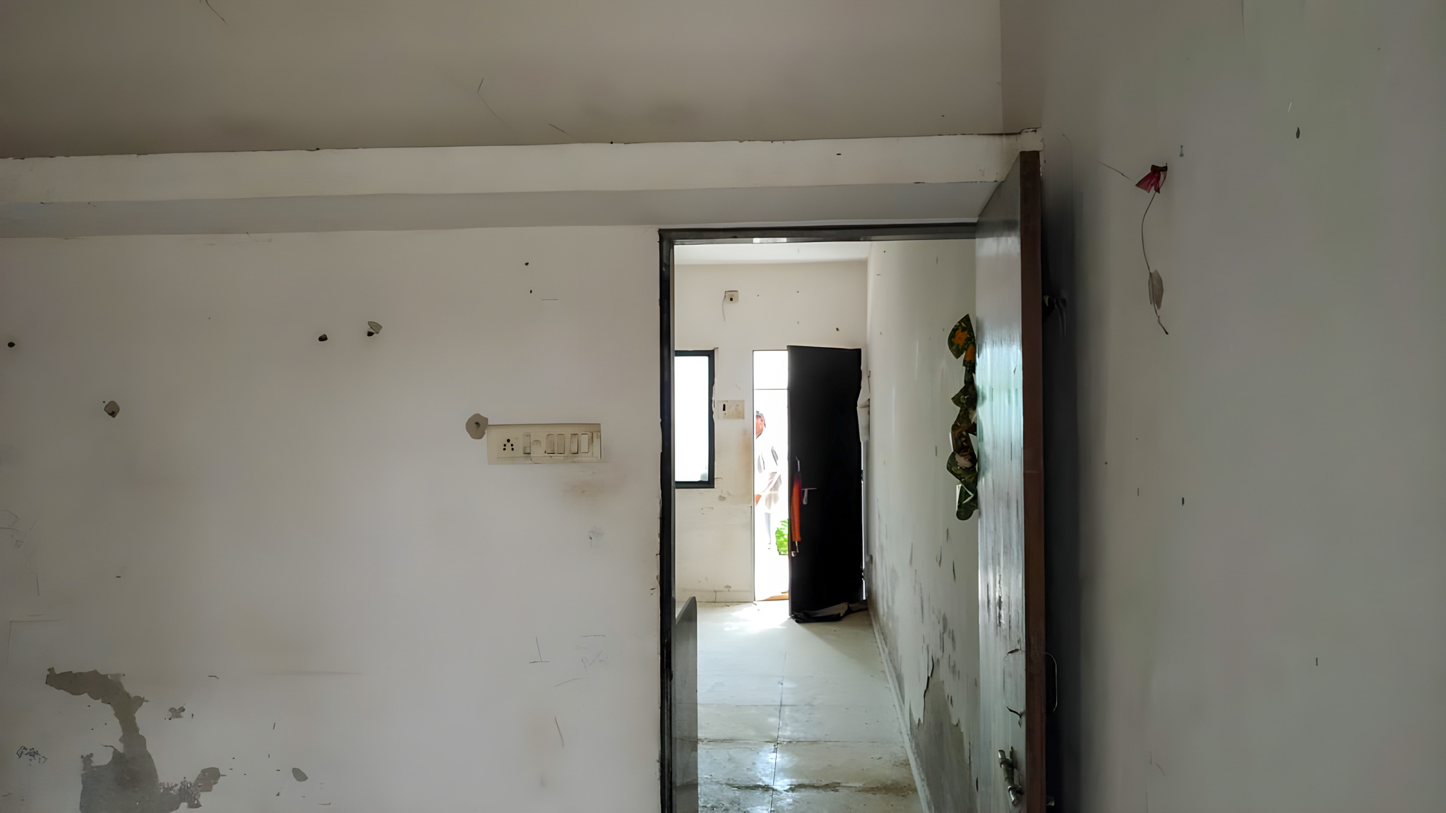 Individual House for sale in Sayan — photo 1
