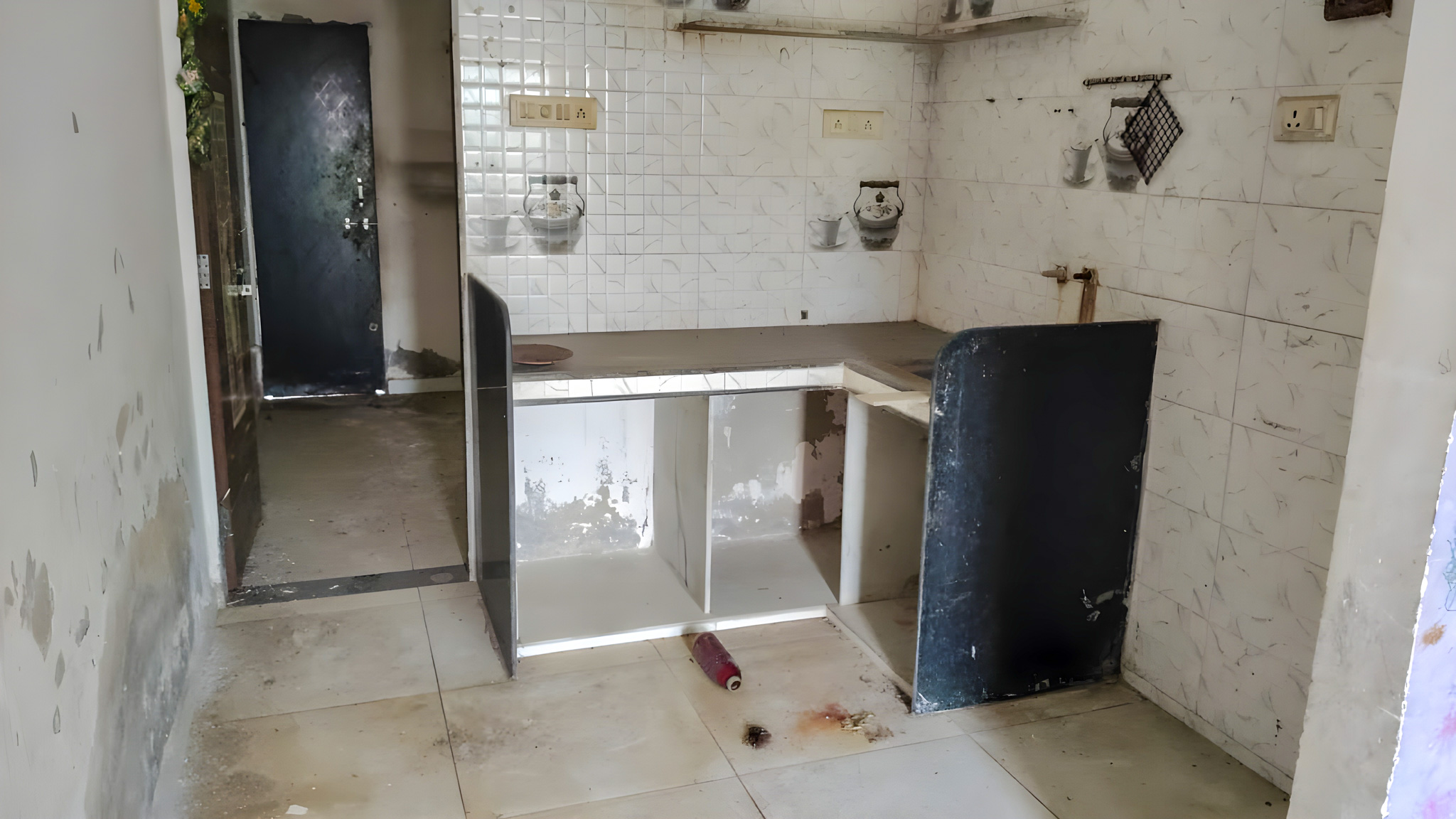 Individual House for sale in Sayan — photo 5