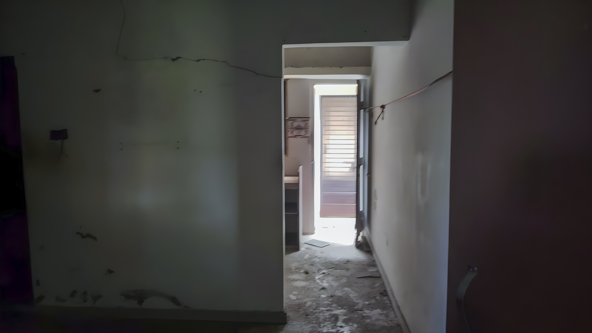 Individual House for sale in Amboli — photo 17
