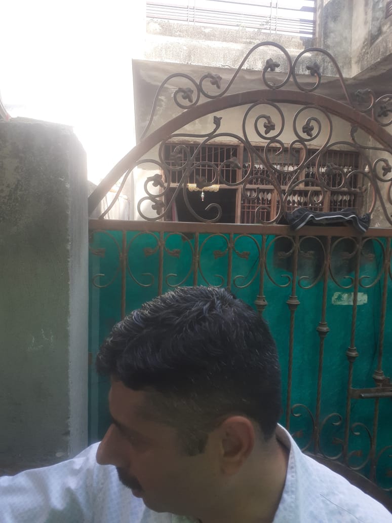 Individual House for sale in Farakhpur, Jagadhri Work Shop, Yamuna Nagar, Tehsil Jagadhri, District Yamuna Nagar Yamunanagar — photo 2