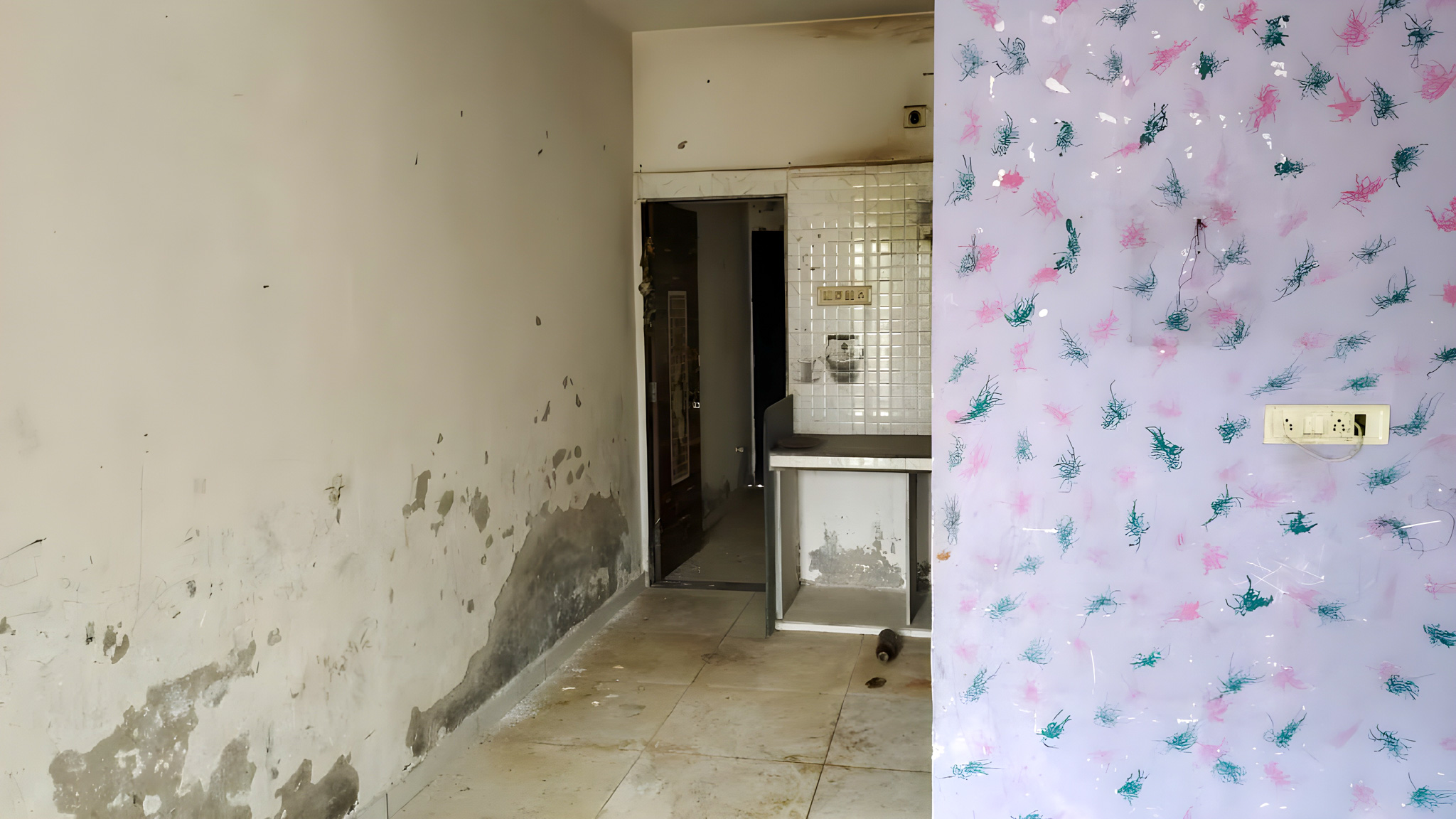 Individual House for sale in Sayan — photo 8