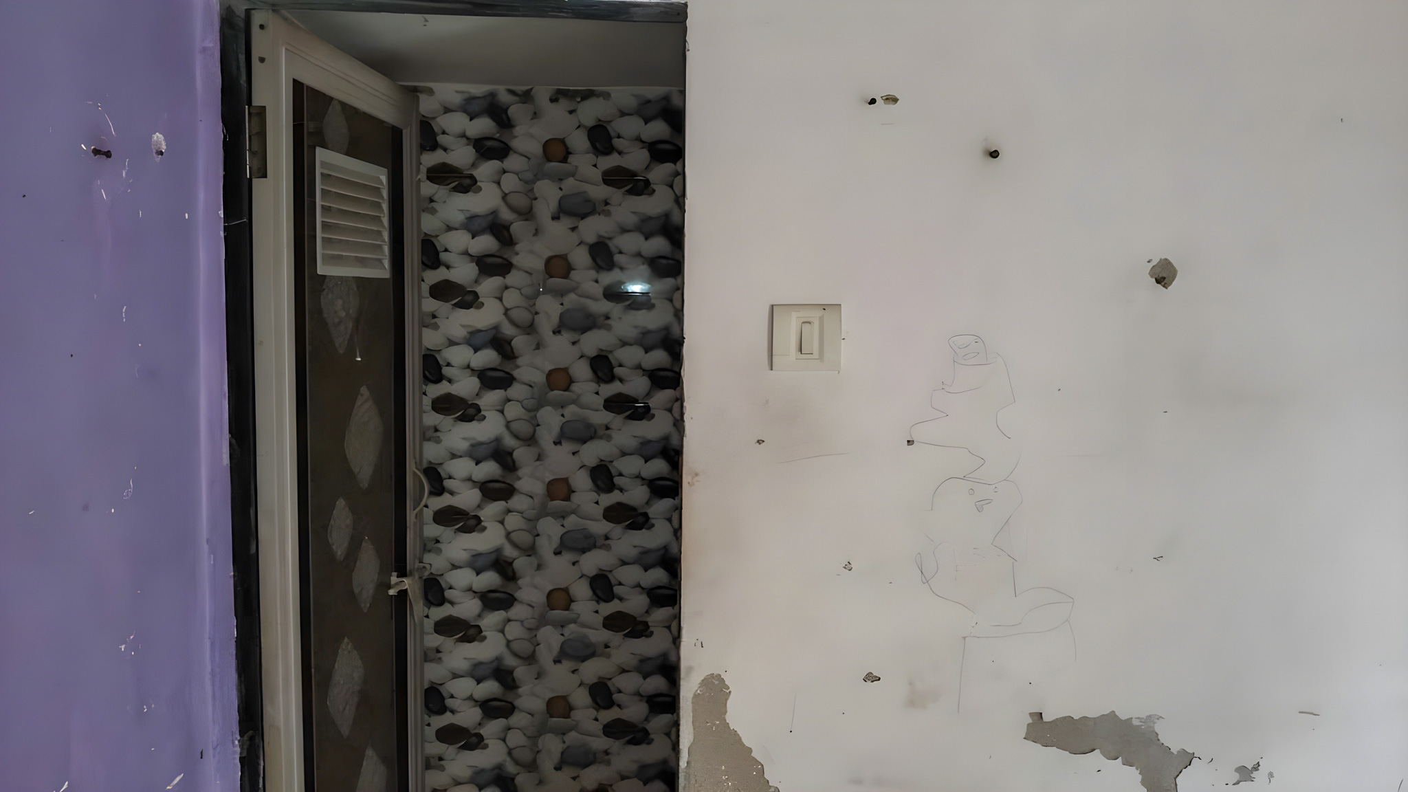 Individual House for sale in Sayan — photo 11
