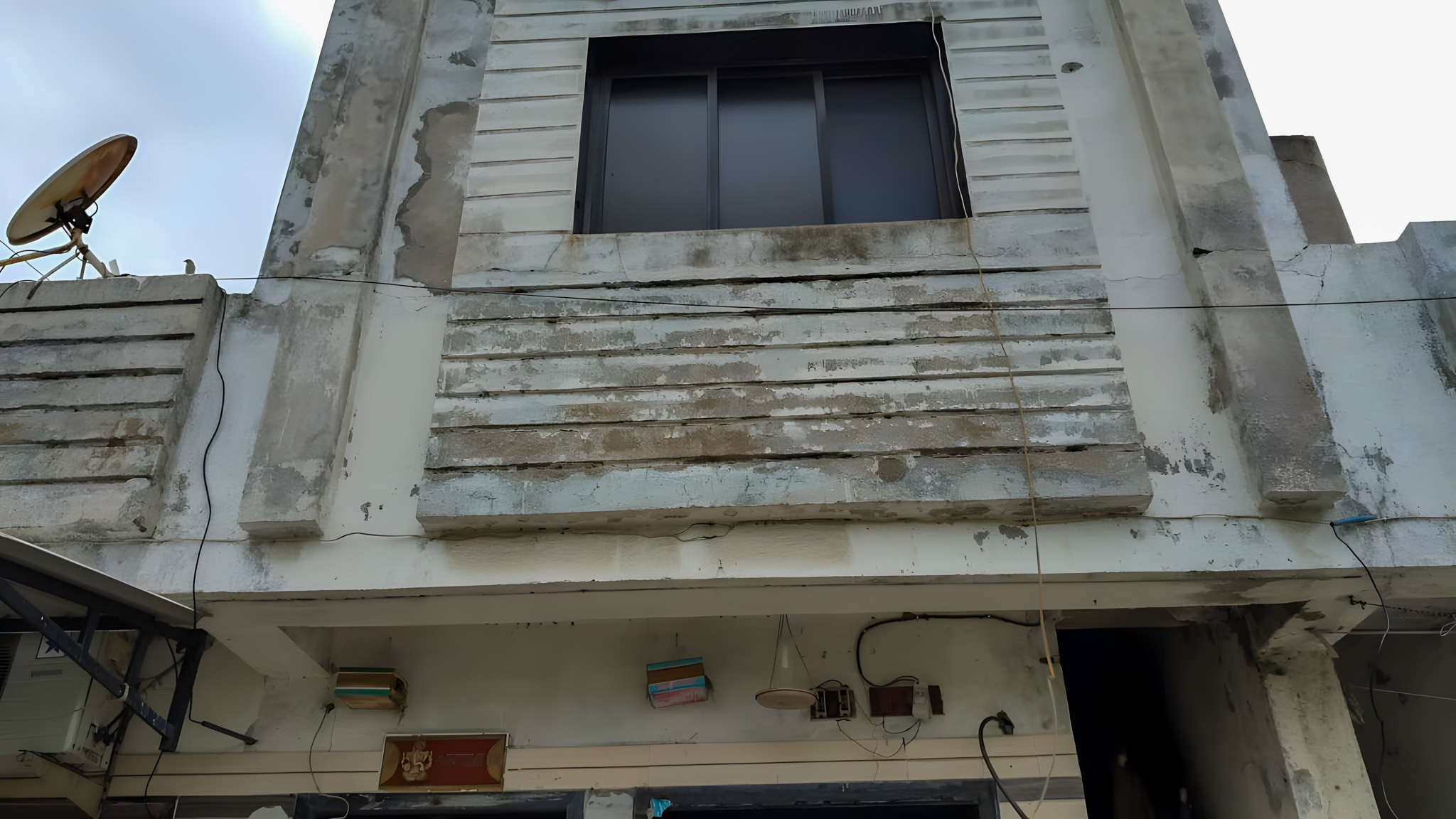 Individual House for sale in Sayan — photo 14