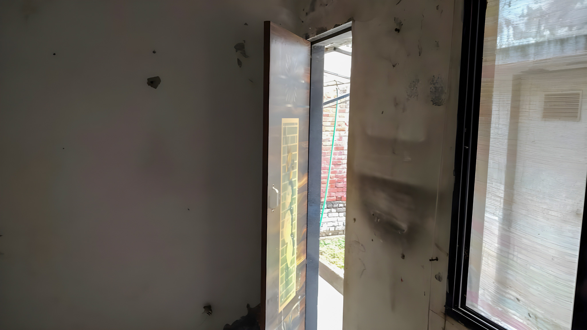 Individual House for sale in Sayan — photo 16