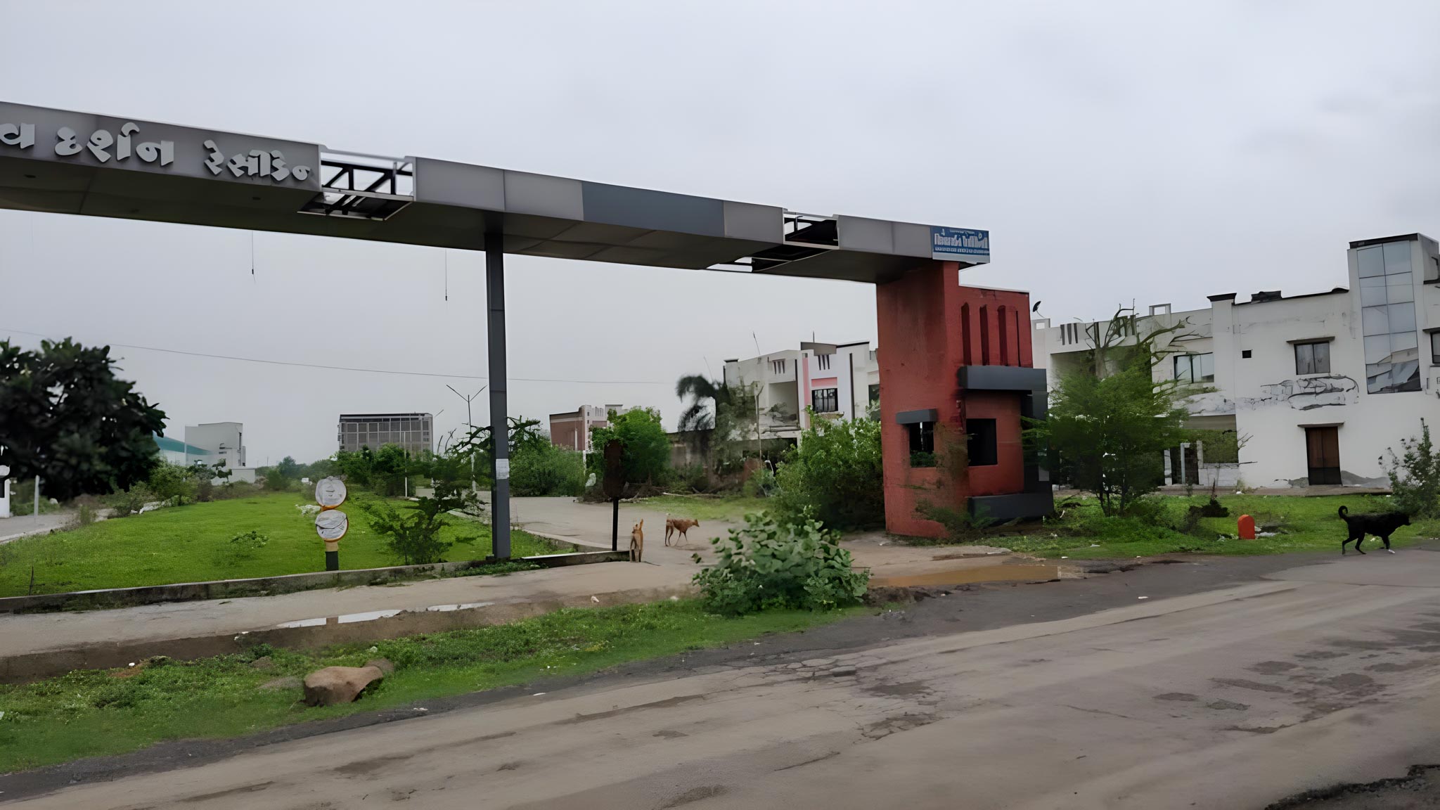 Individual House for sale in Sayan — photo 1