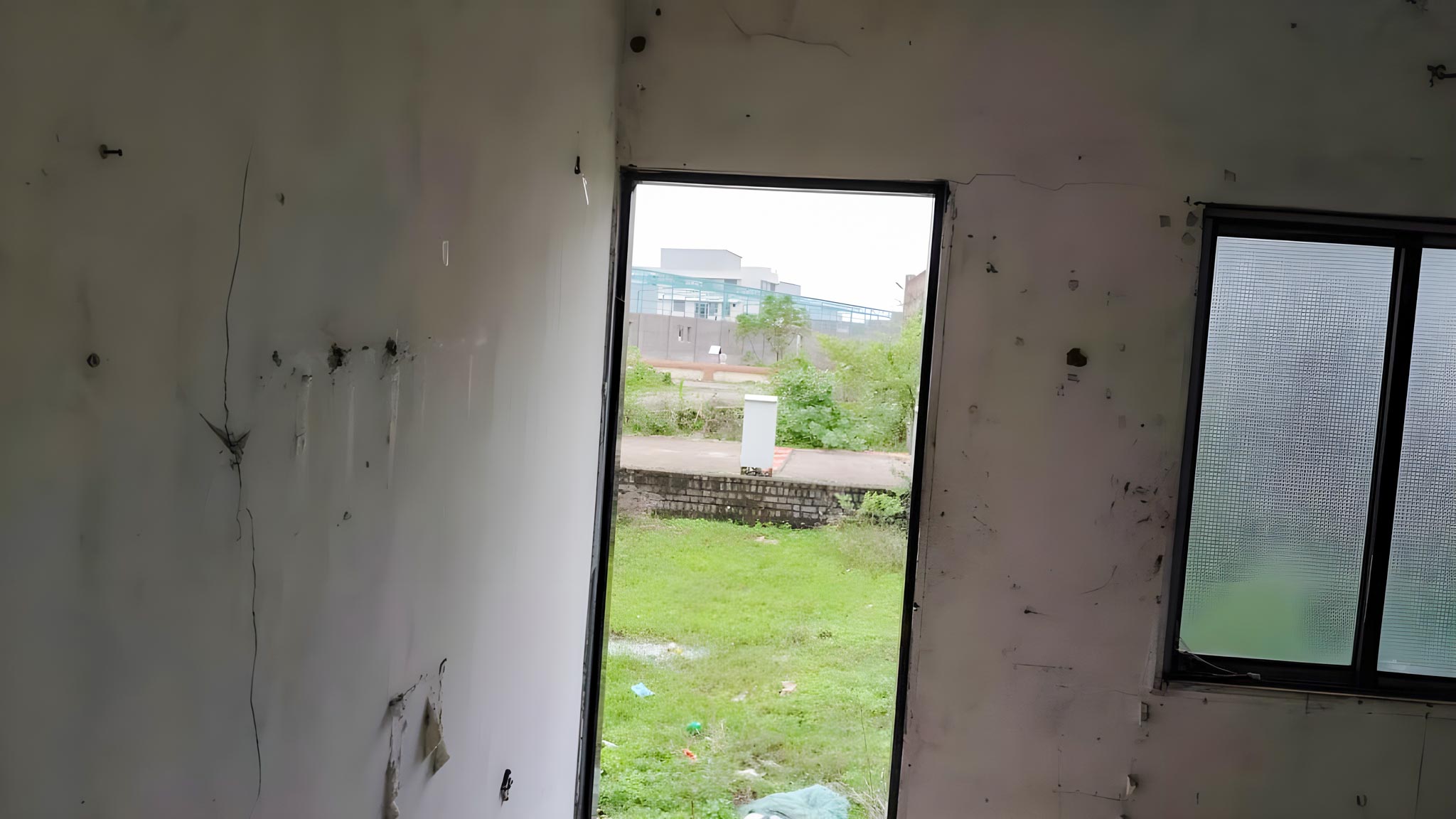 Individual House for sale in Sayan — photo 3