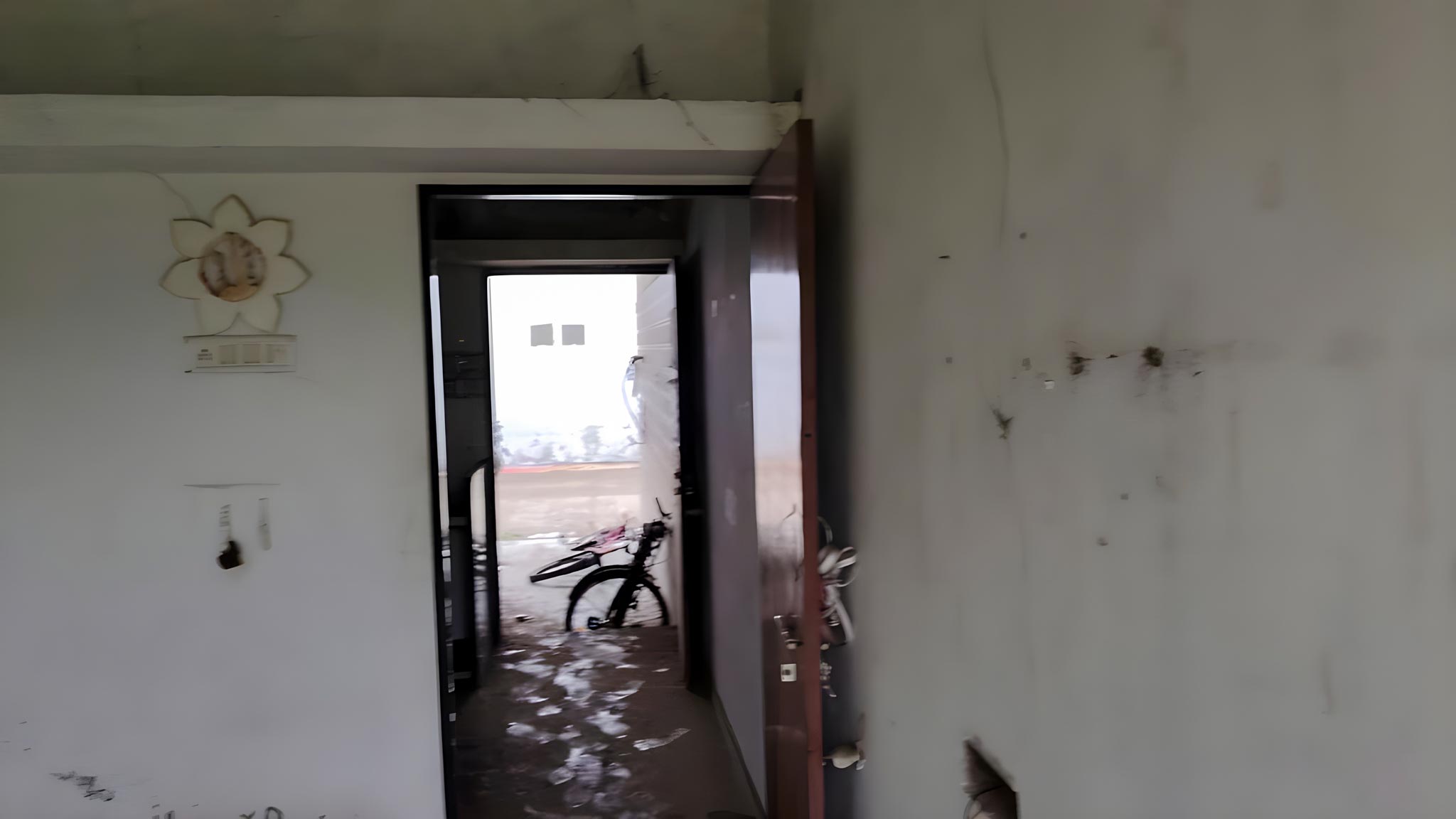 Individual House for sale in Sayan — photo 4