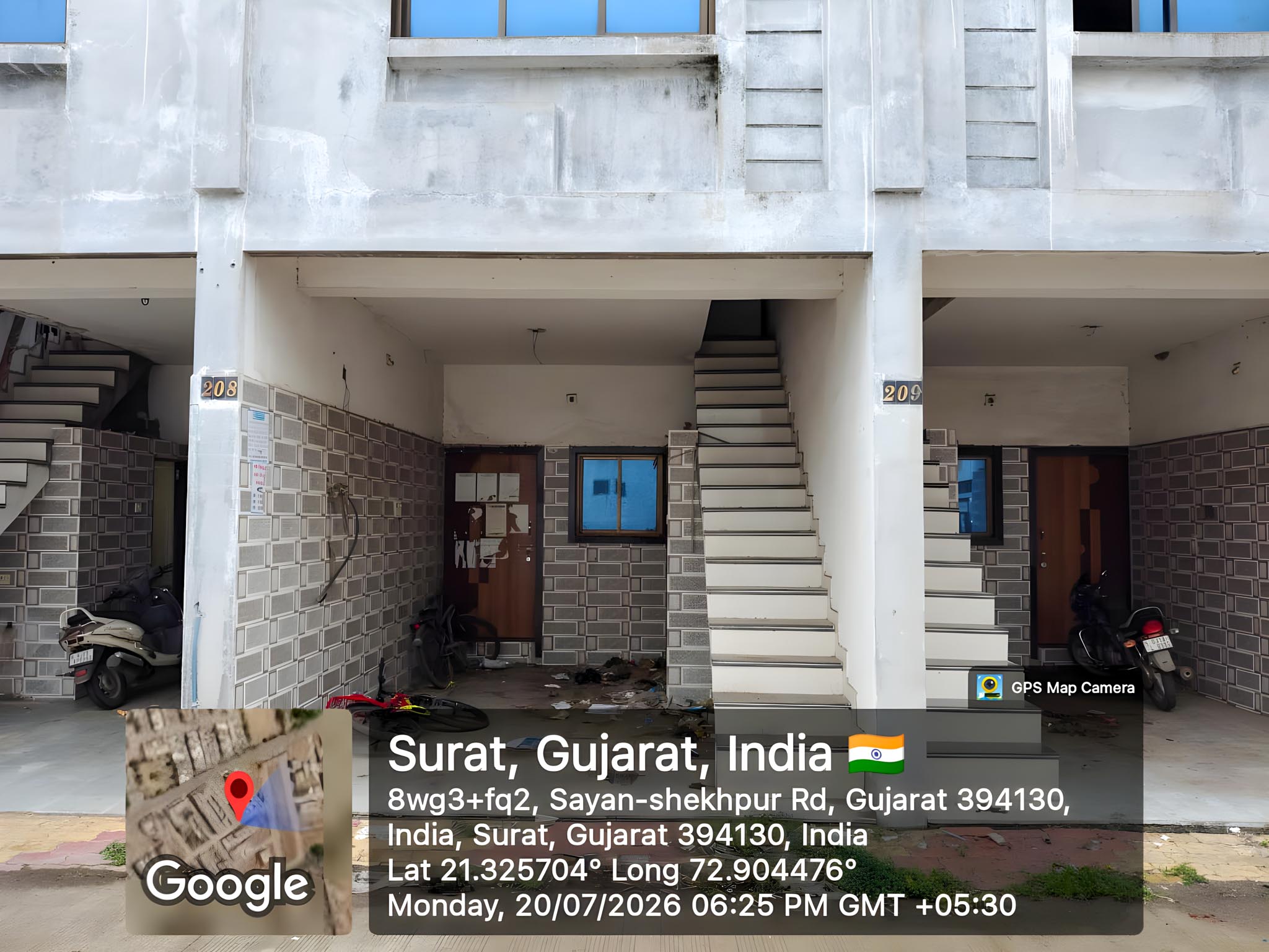 Individual House for sale in Sayan — photo 5