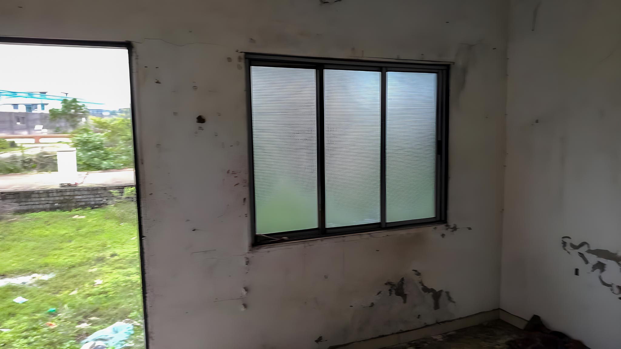 Individual House for sale in Sayan — photo 6