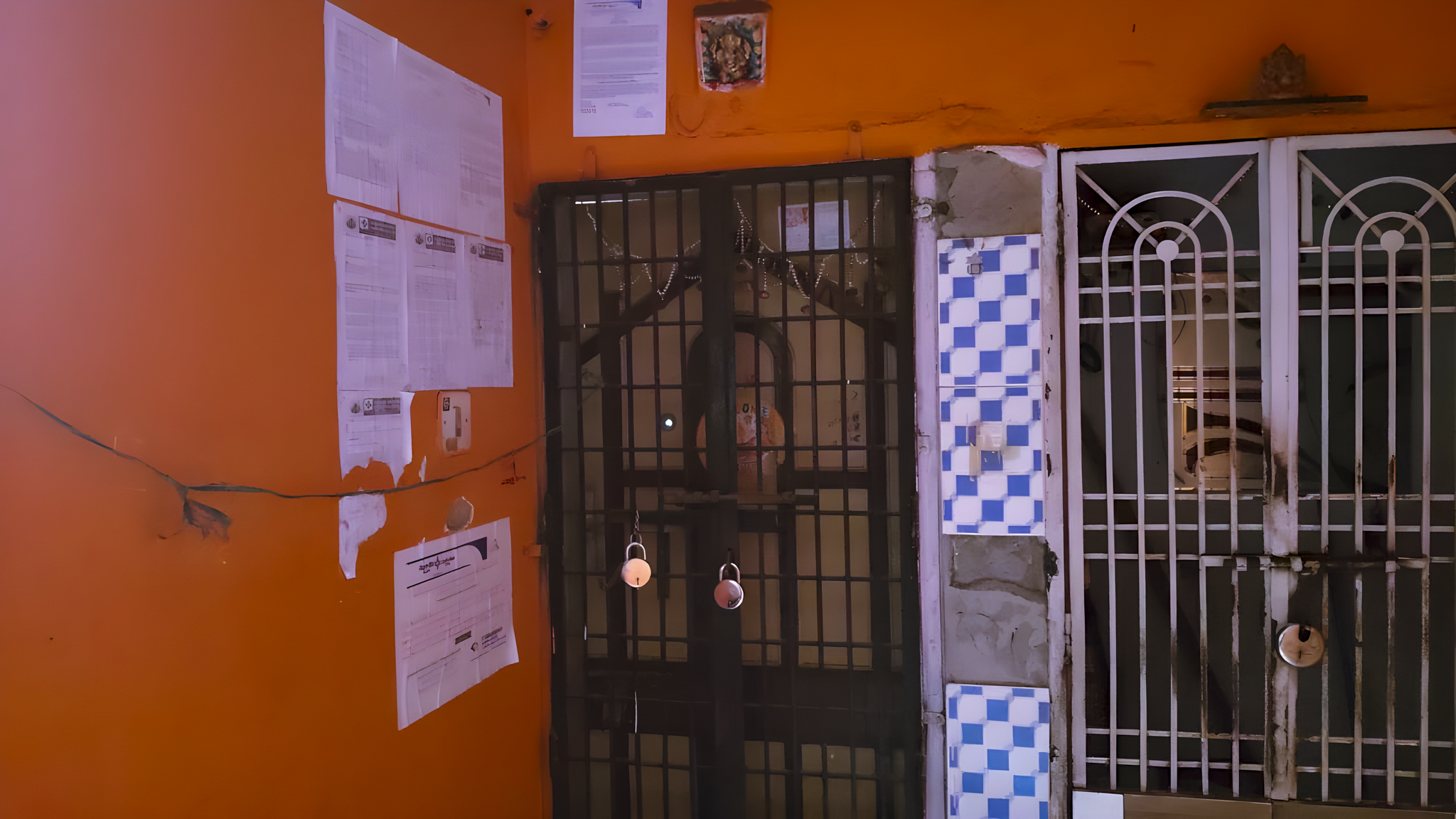 94.89 square meter Flat for sale in Surat — photo 10