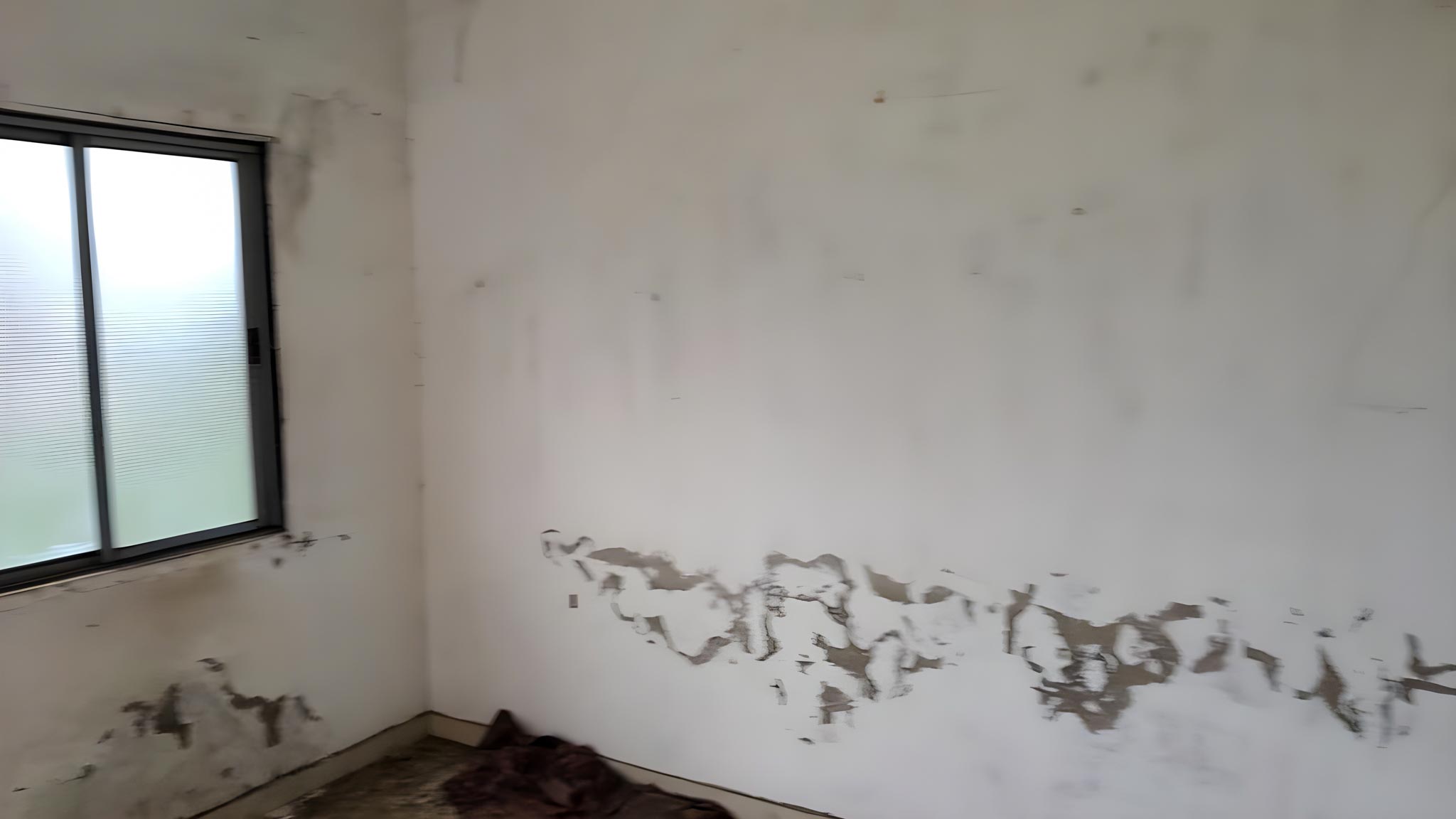Individual House for sale in Sayan — photo 8