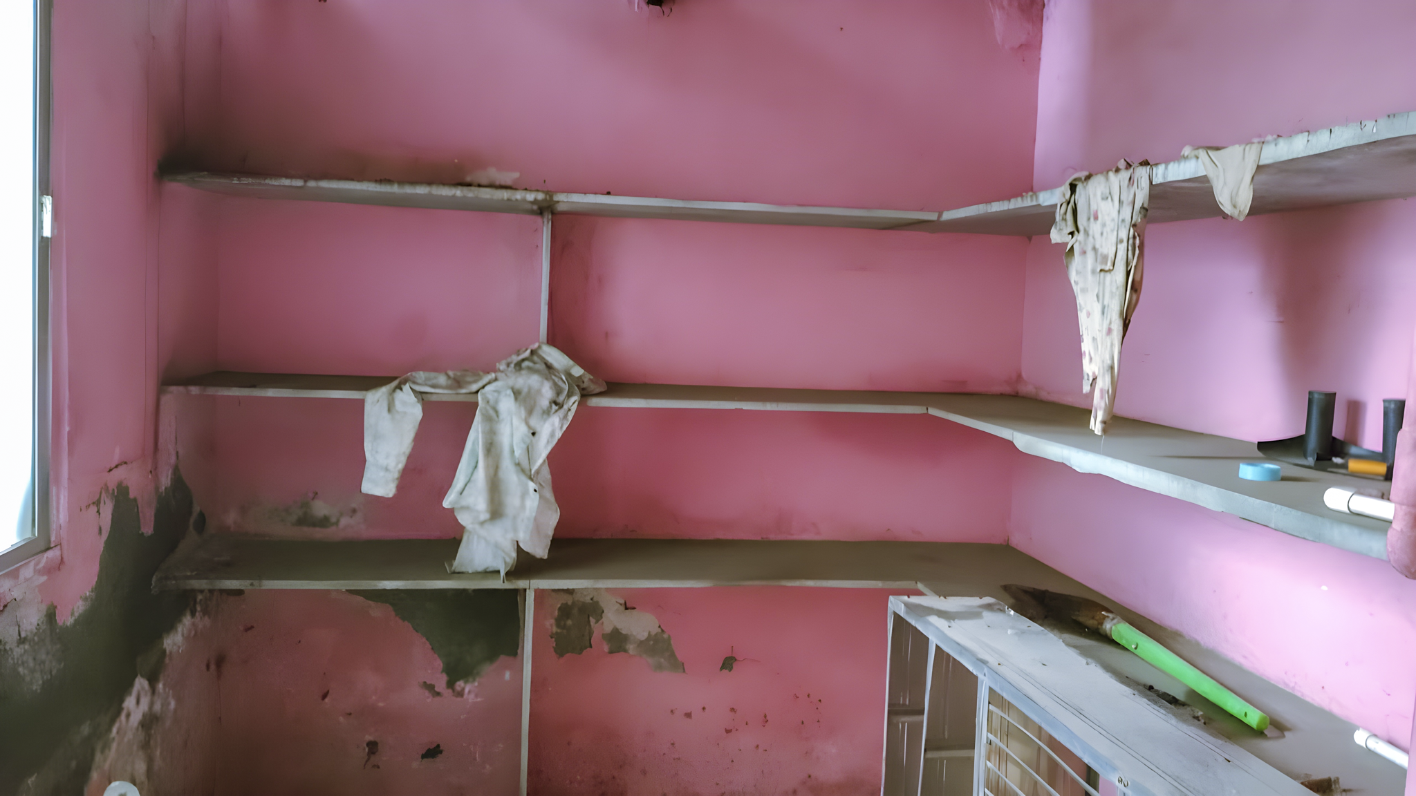94.89 square meter Flat for sale in Surat — photo 11