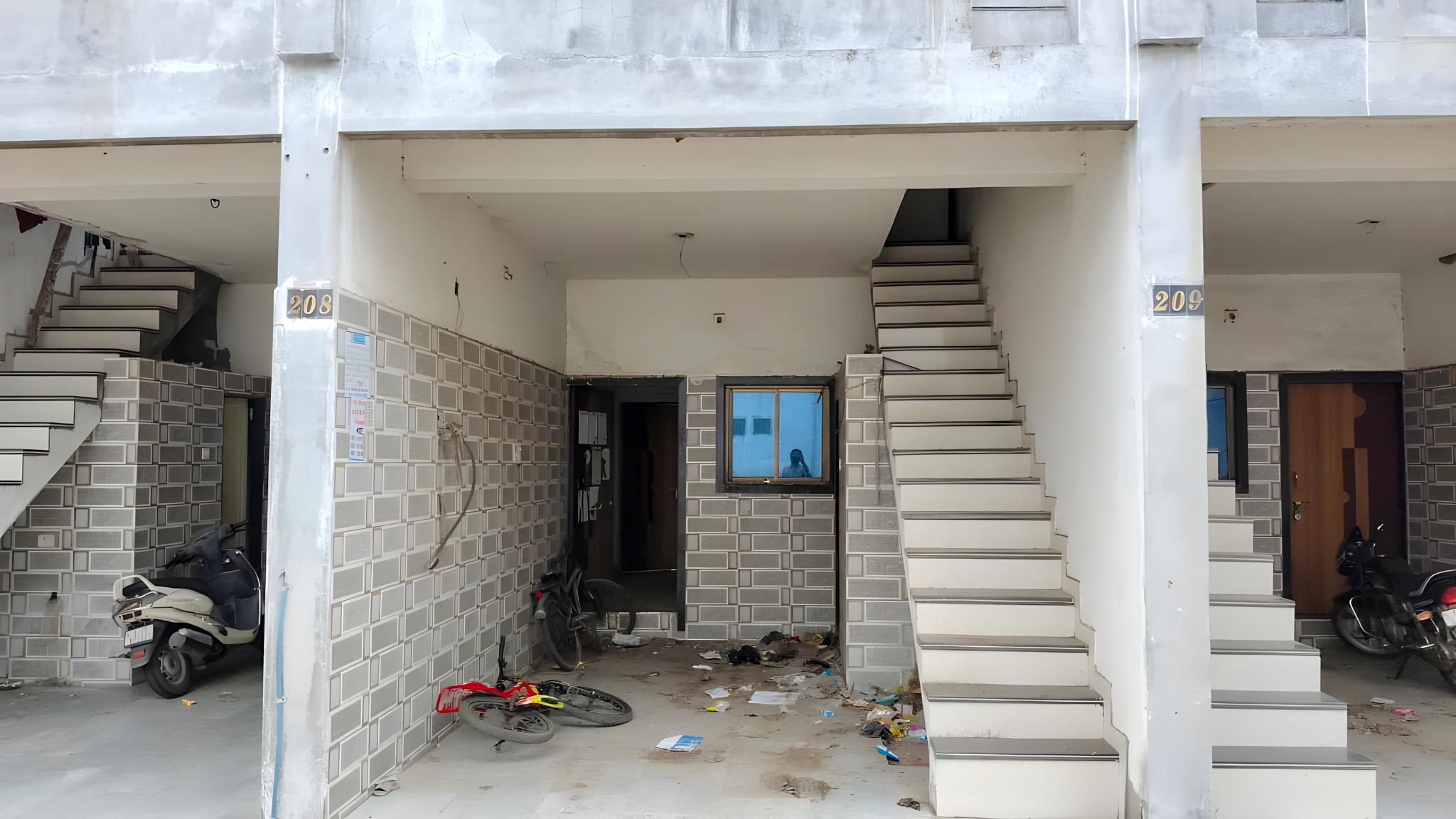 Individual House for sale in Sayan — photo 10