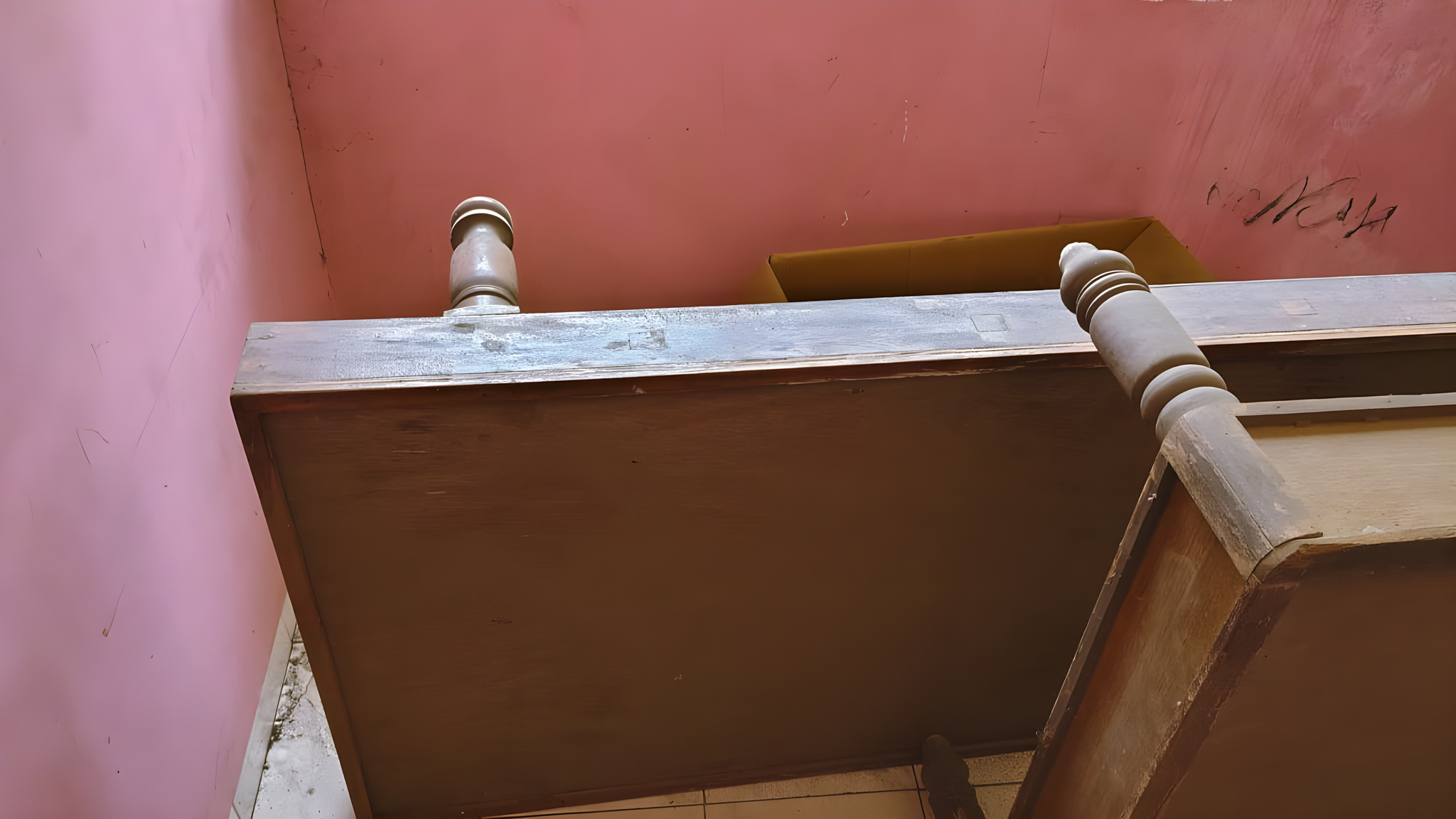94.89 square meter Flat for sale in Surat — photo 15