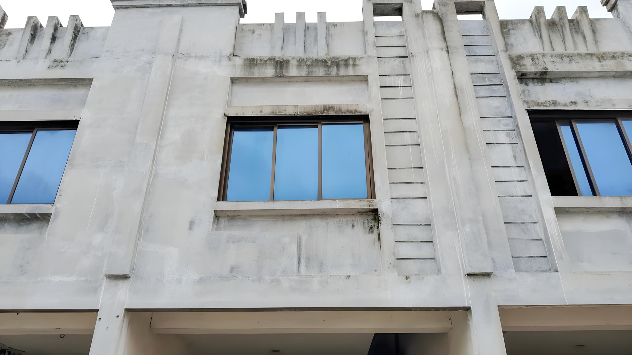 Individual House for sale in Sayan — photo 12