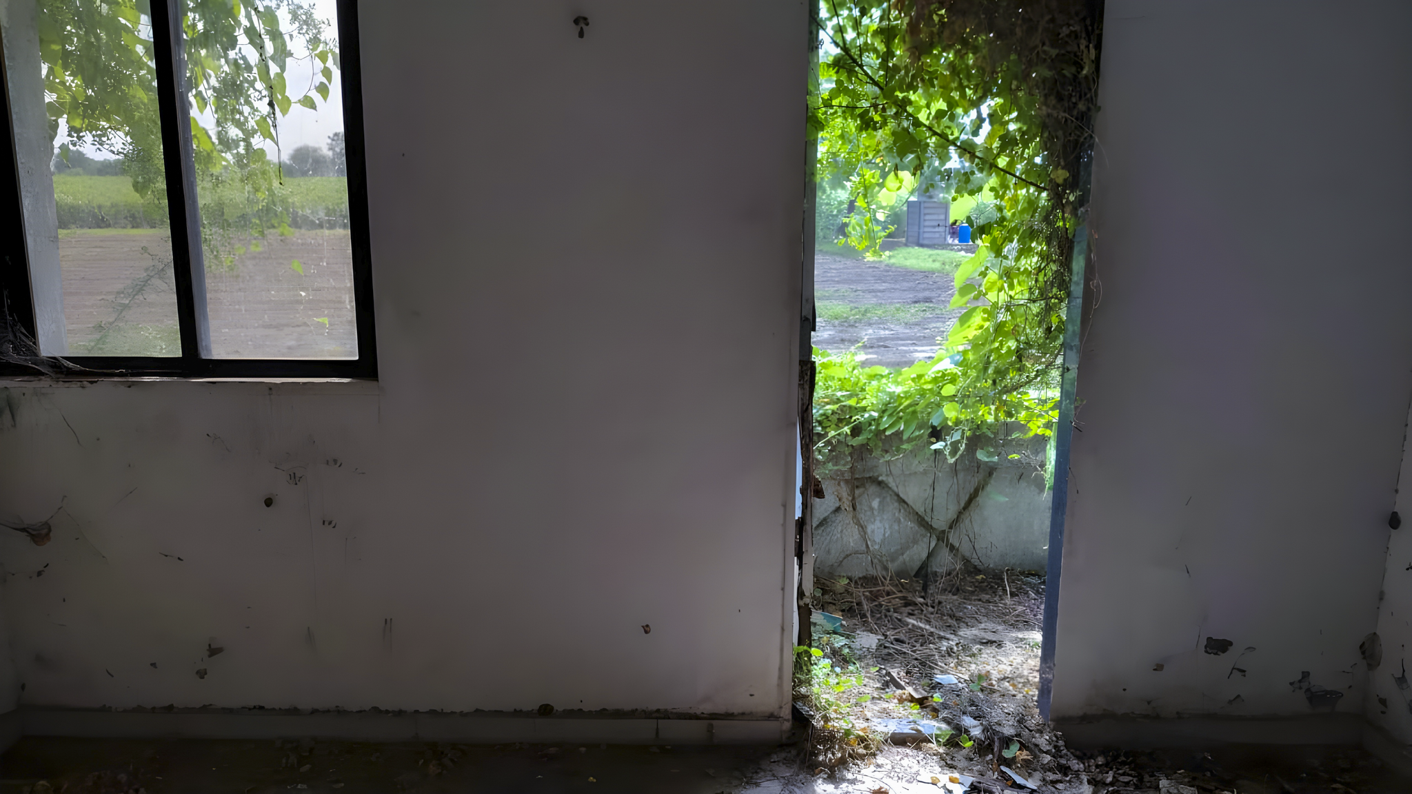 Individual House for sale in Amboli — photo 1