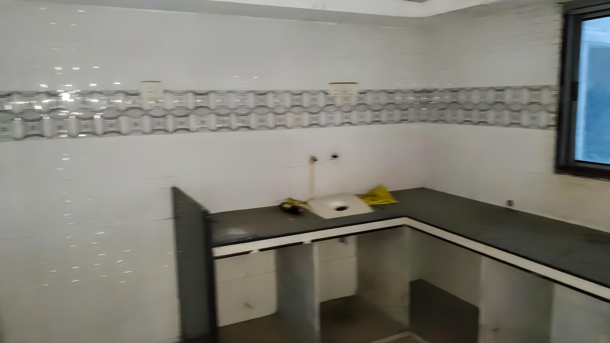 Individual House for sale in Sayan — photo 14