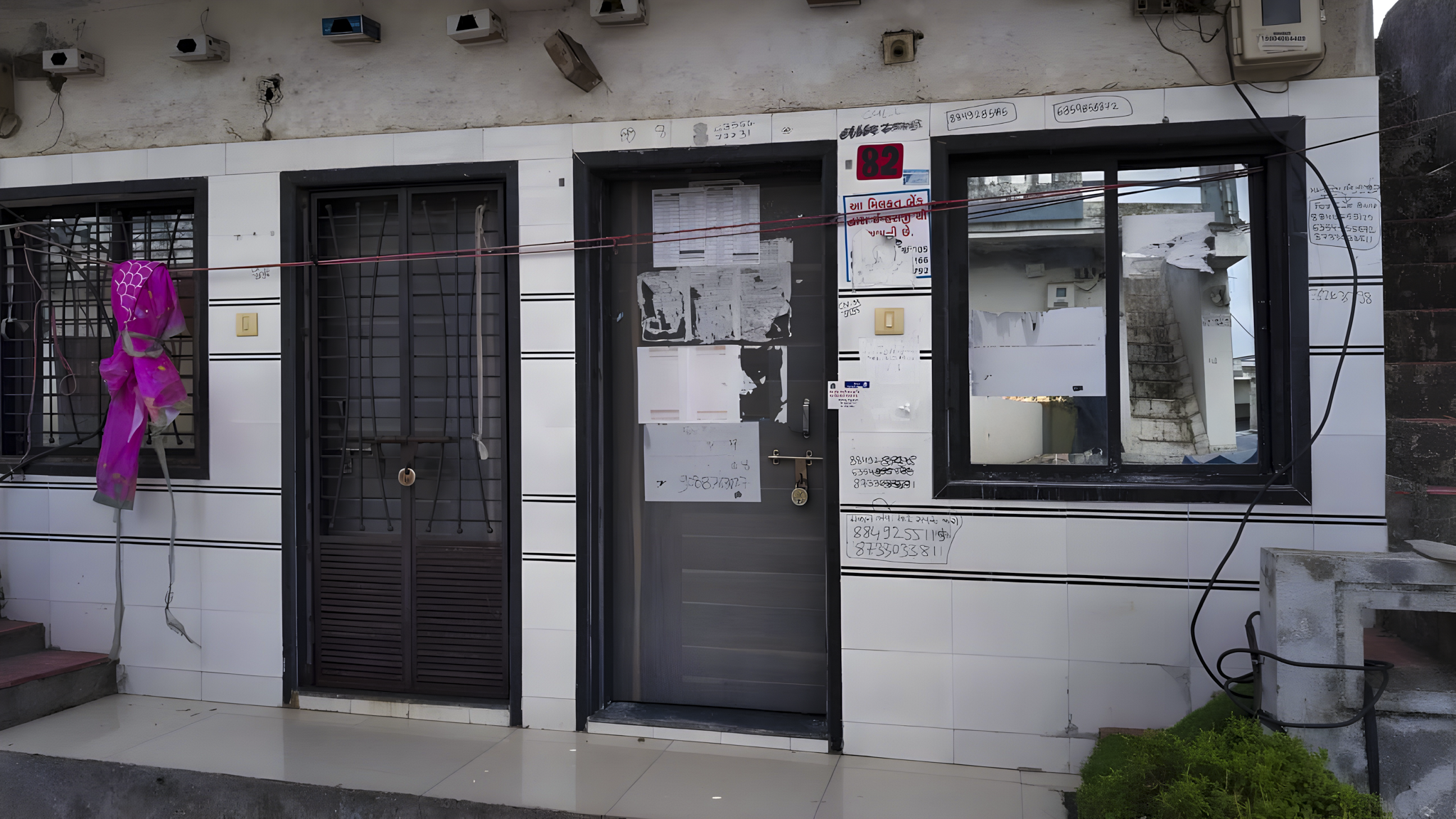 Individual House for sale in Amboli — photo 4