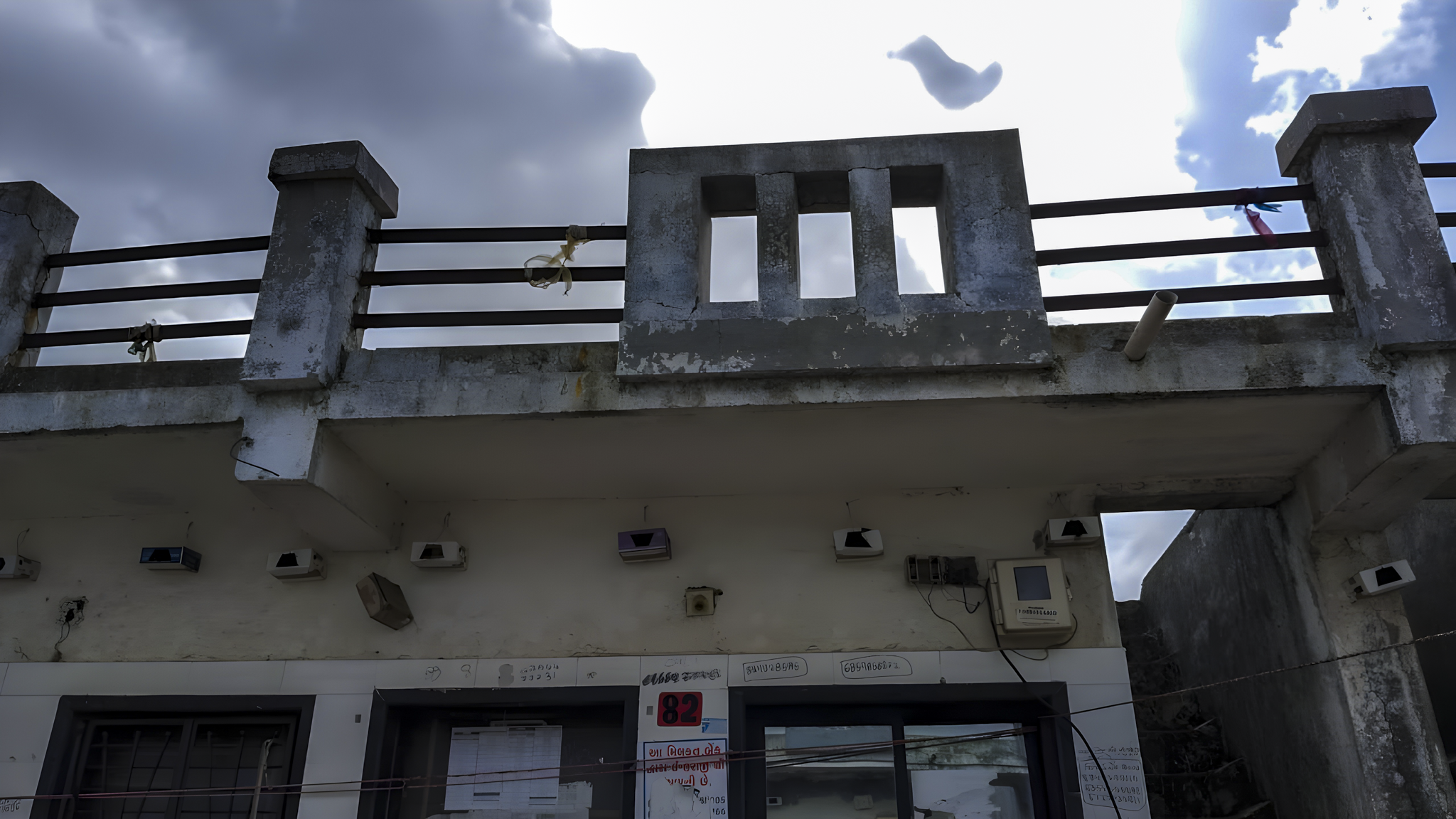 Individual House for sale in Amboli — photo 5
