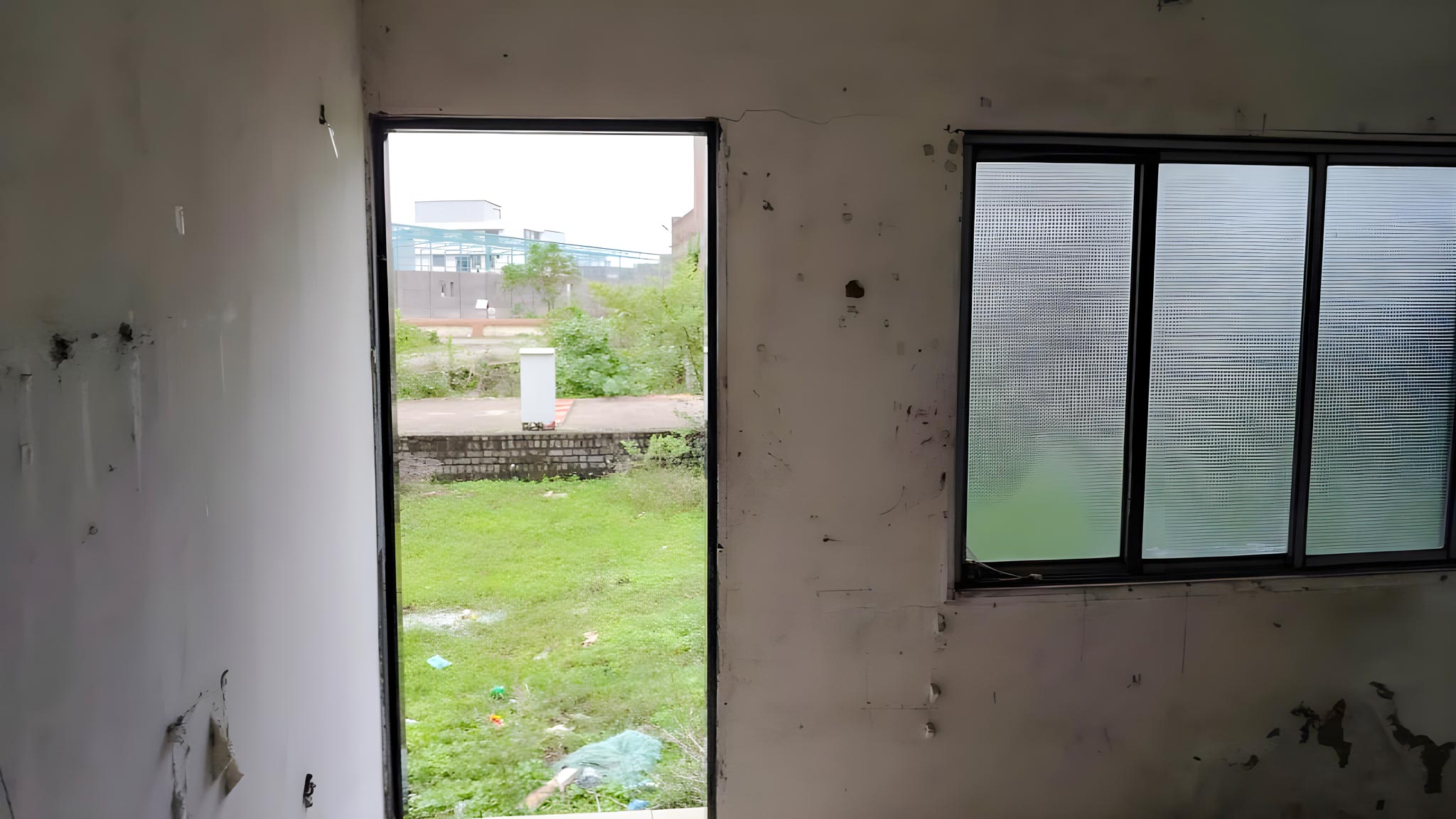 Individual House for sale in Sayan — photo 17