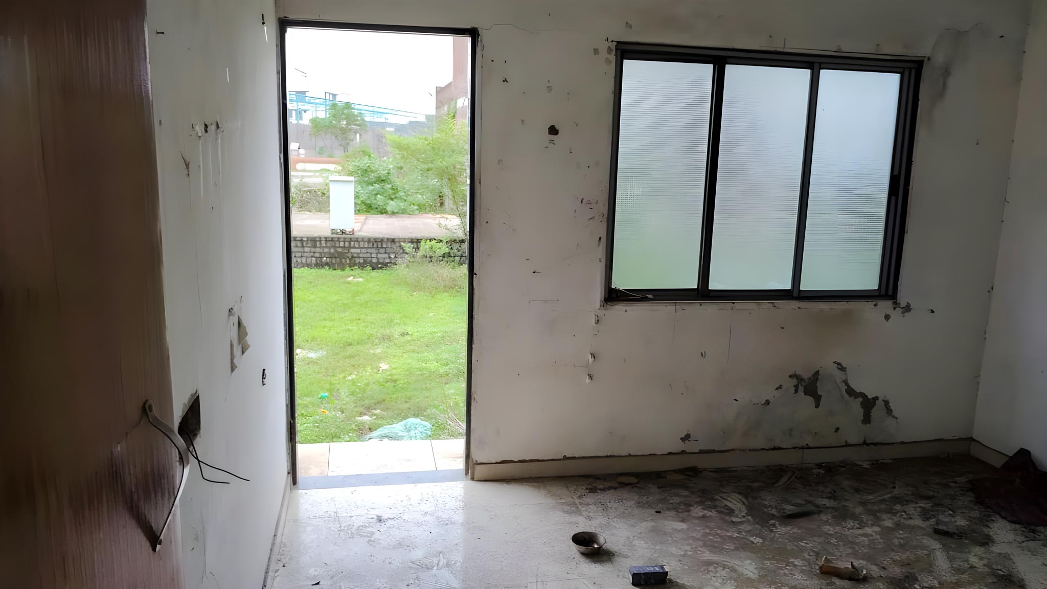 Individual House for sale in Sayan — photo 18