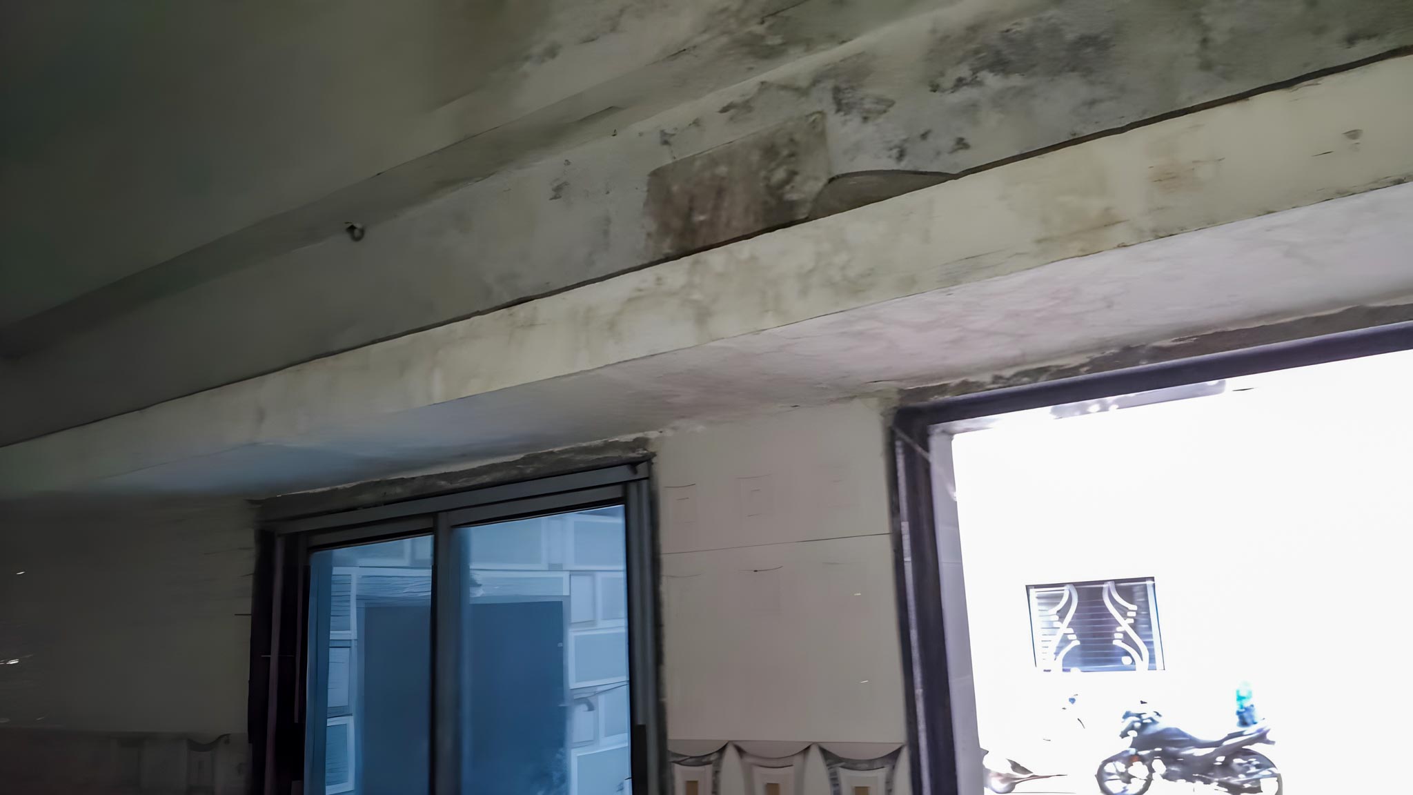 Individual House for sale in Sayan — photo 19