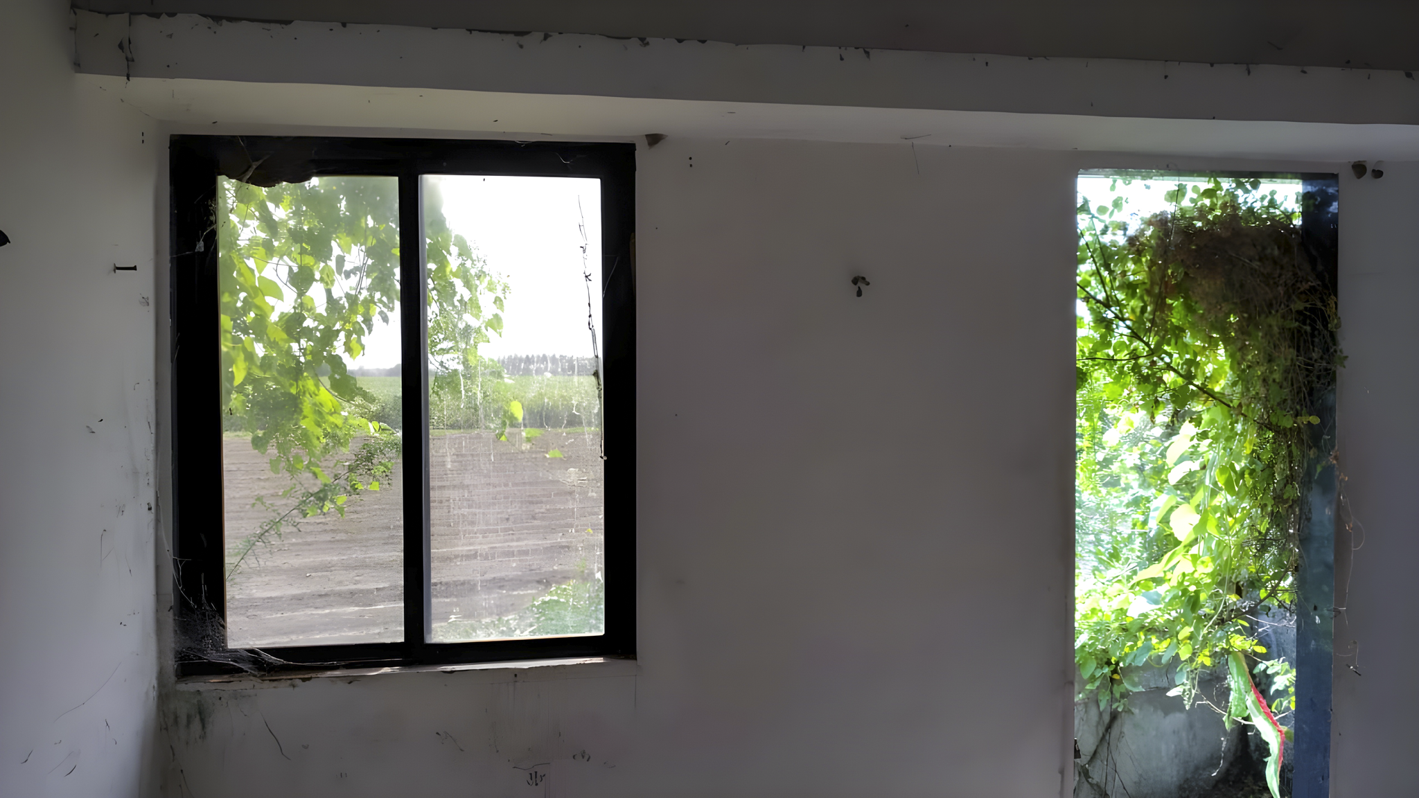 Individual House for sale in Amboli — photo 8
