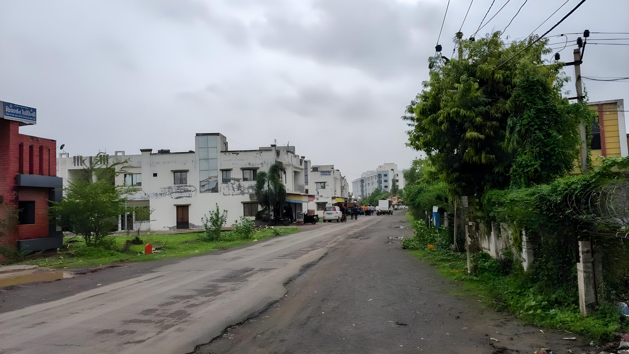 Individual House for sale in Sayan — photo 20
