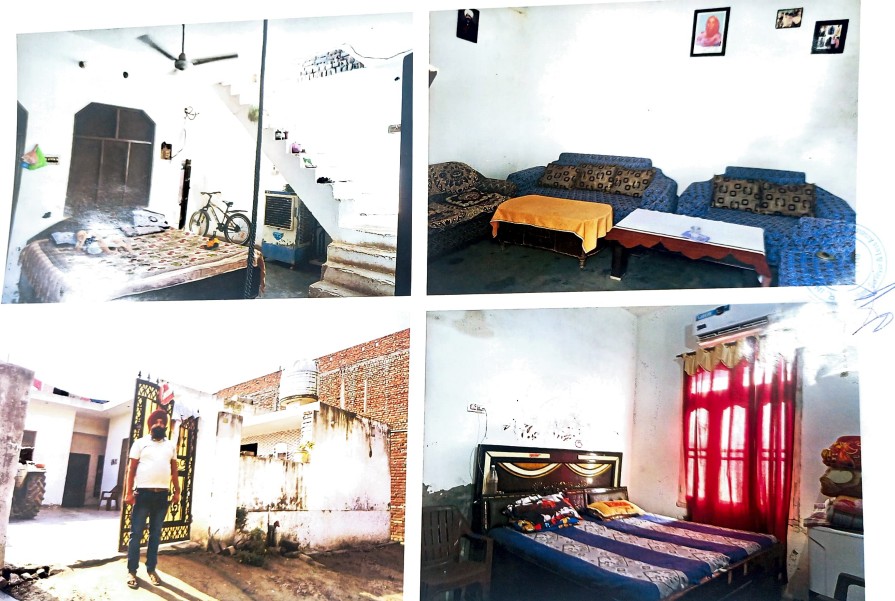 Individual House for sale in Gurdaspur — photo 1