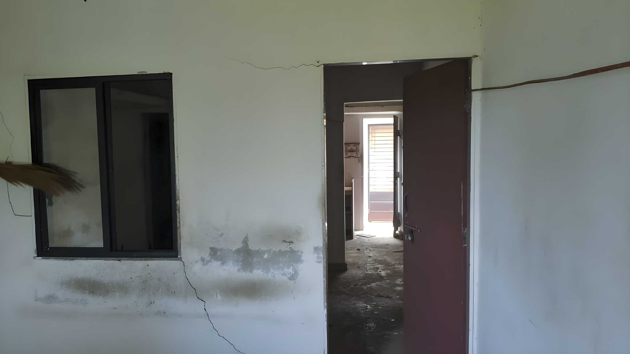 Individual House for sale in Amboli — photo 1