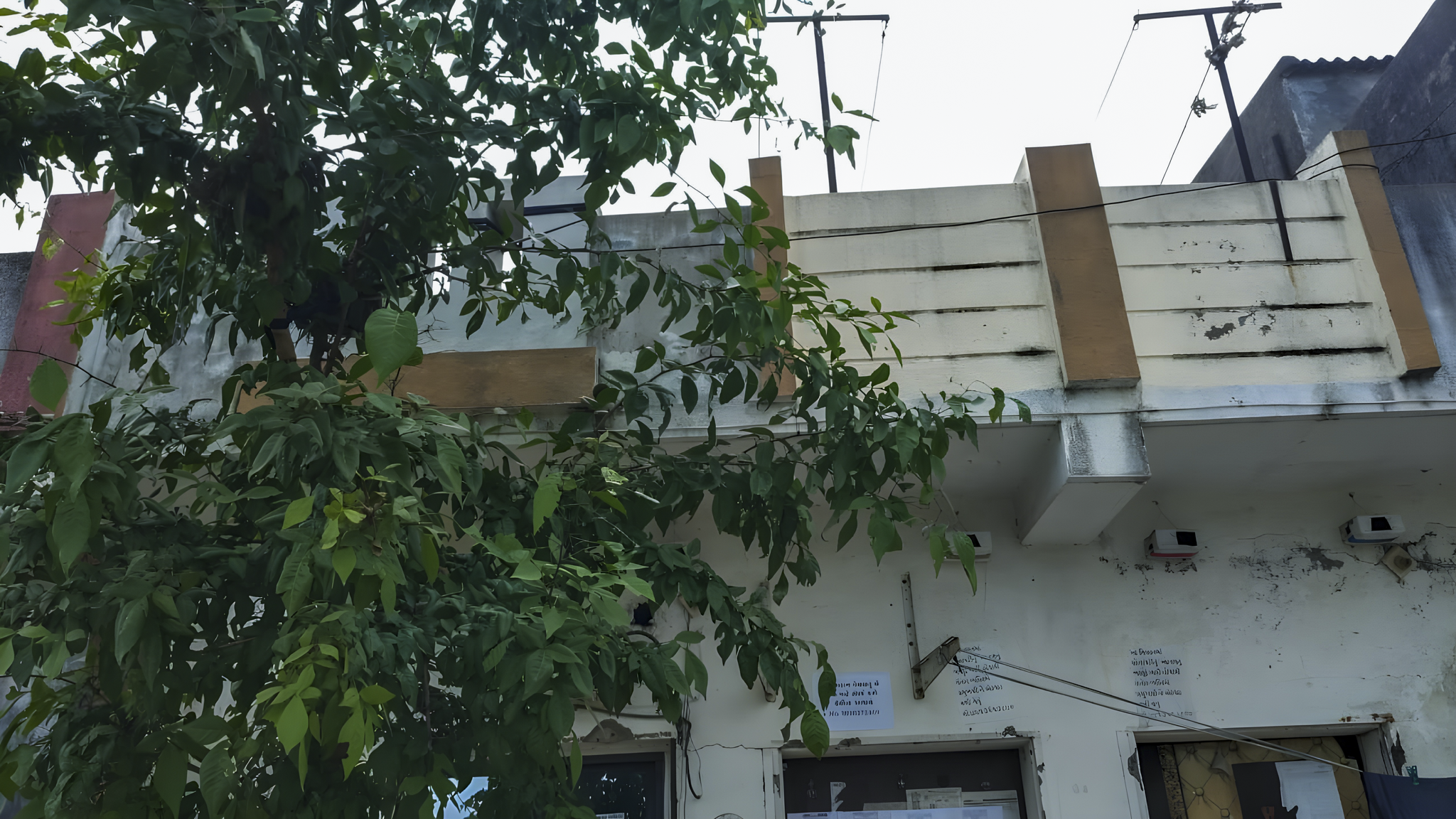 Individual House for sale in Amboli — photo 2