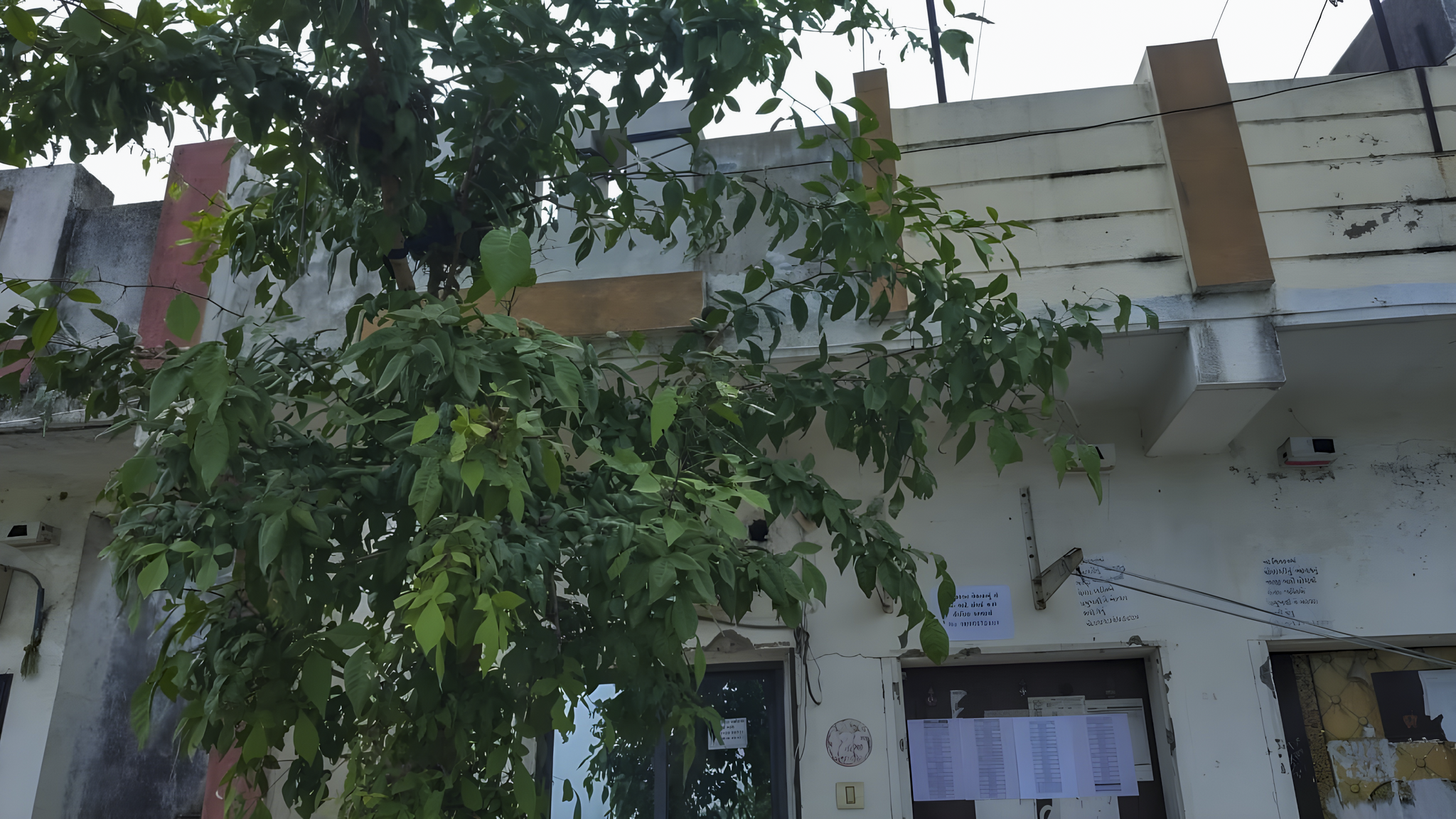 Individual House for sale in Amboli — photo 3