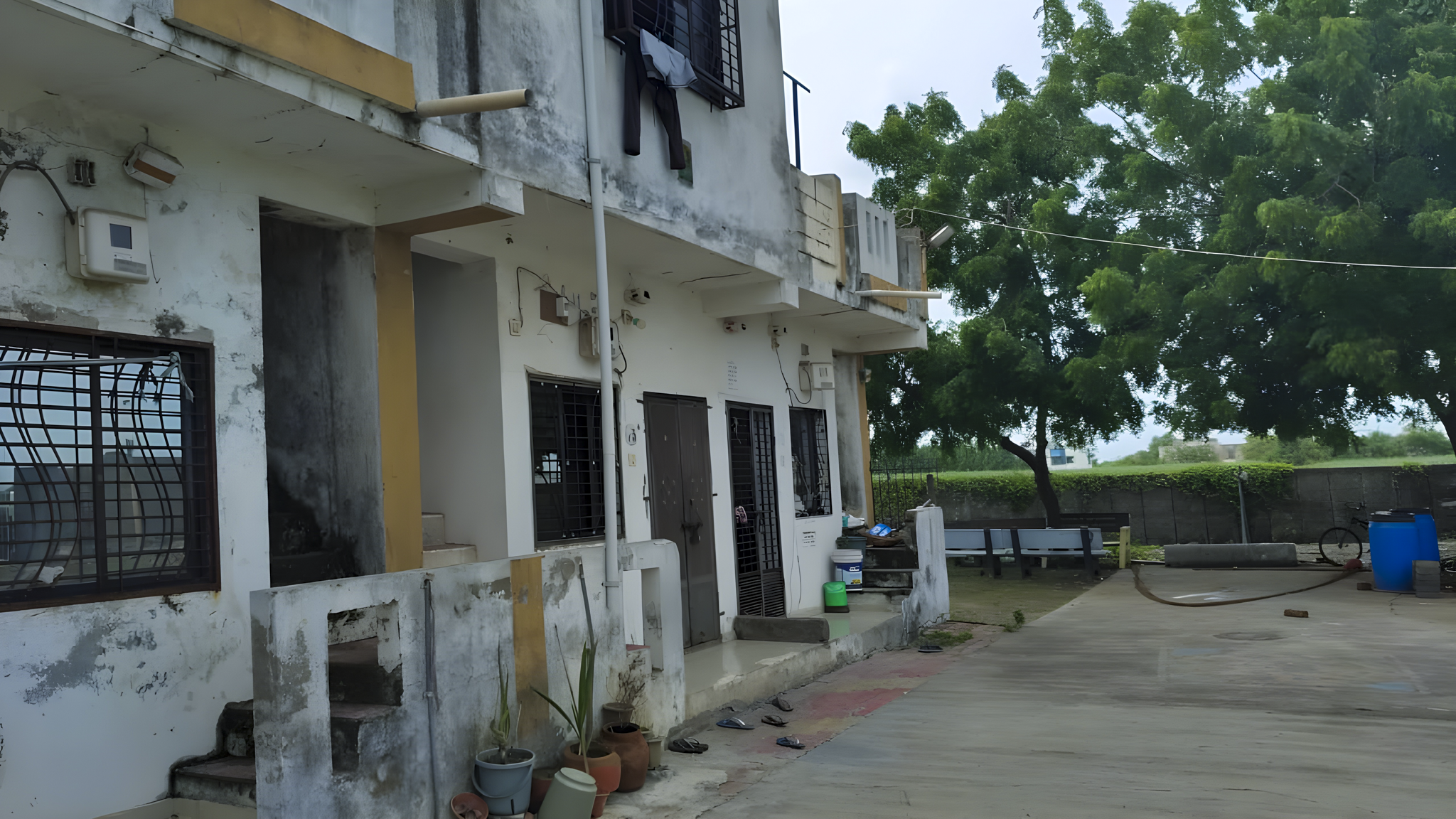 Individual House for sale in Amboli — photo 4