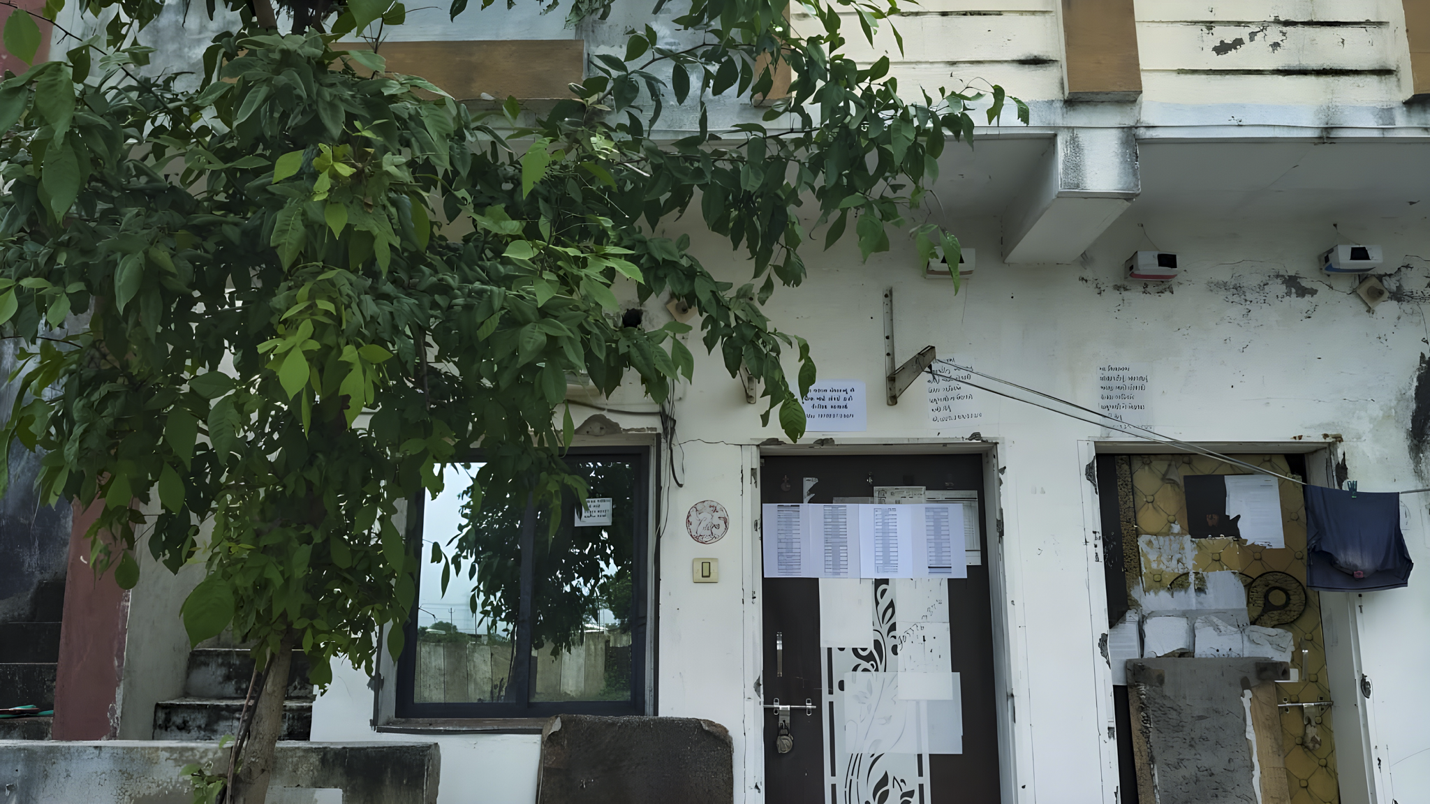 Individual House for sale in Amboli — photo 5