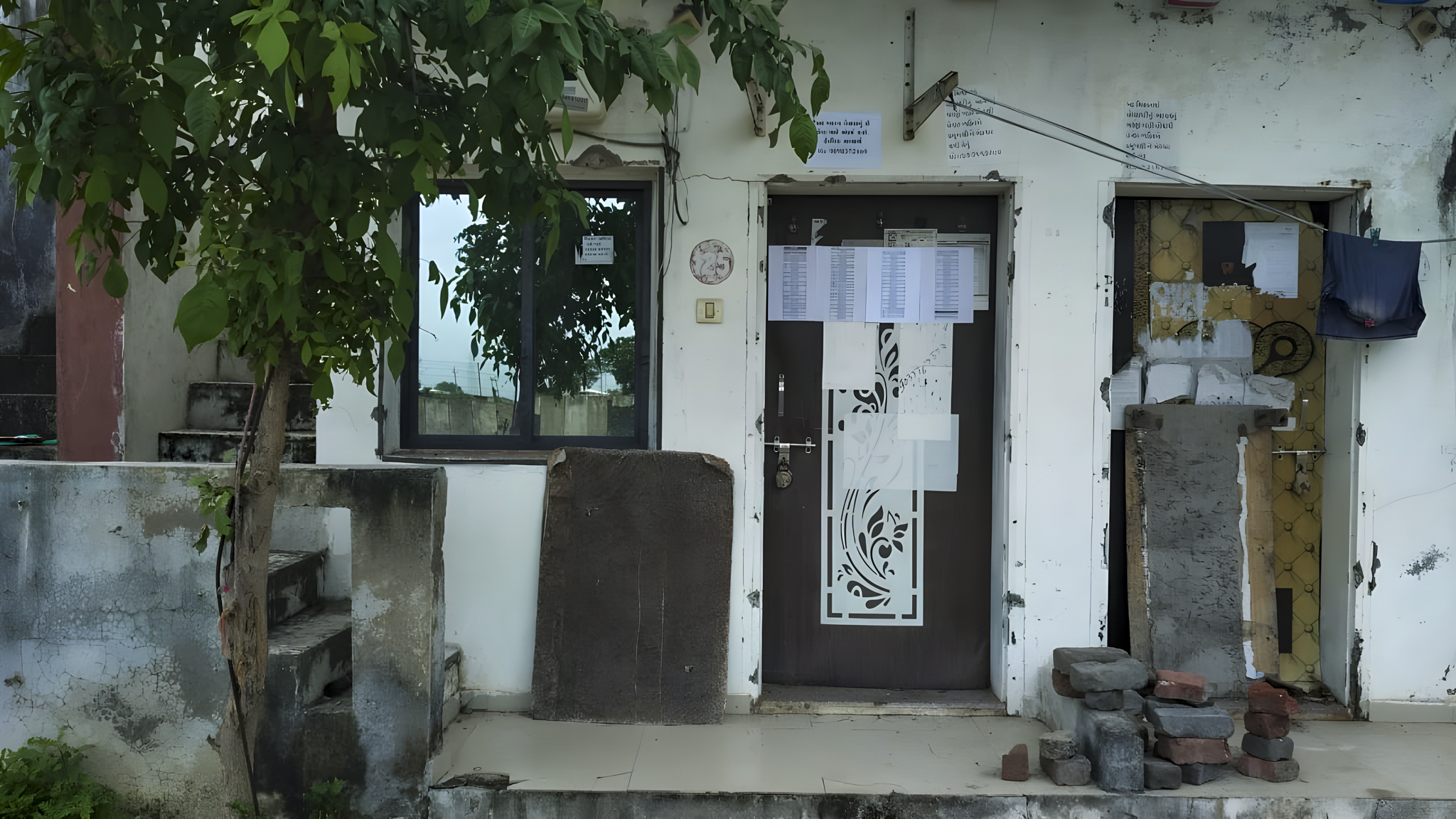 Individual House for sale in Amboli — photo 6