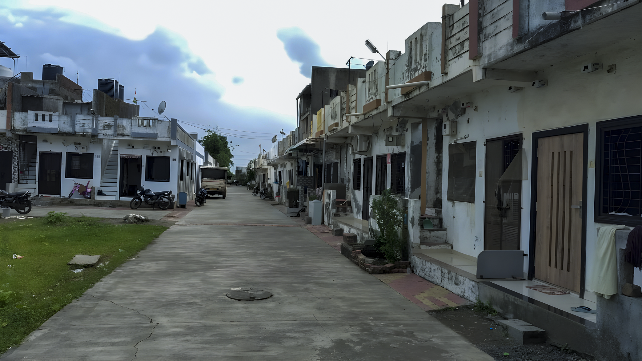 Individual House for sale in Amboli — photo 7