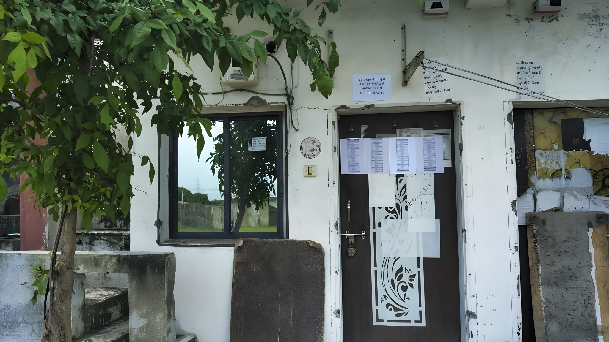 Individual House for sale in Amboli — photo 8